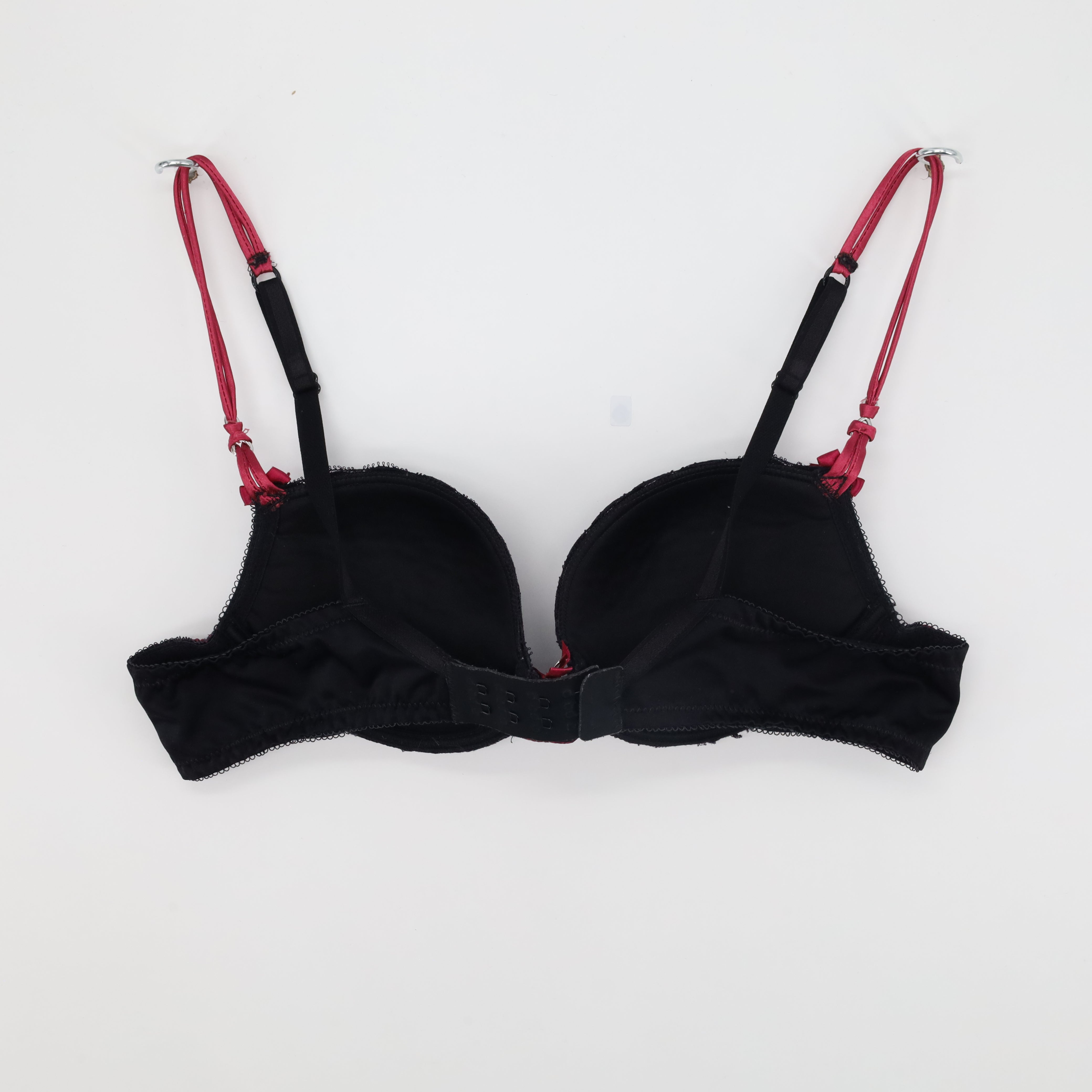 Soutien-gorge Noir