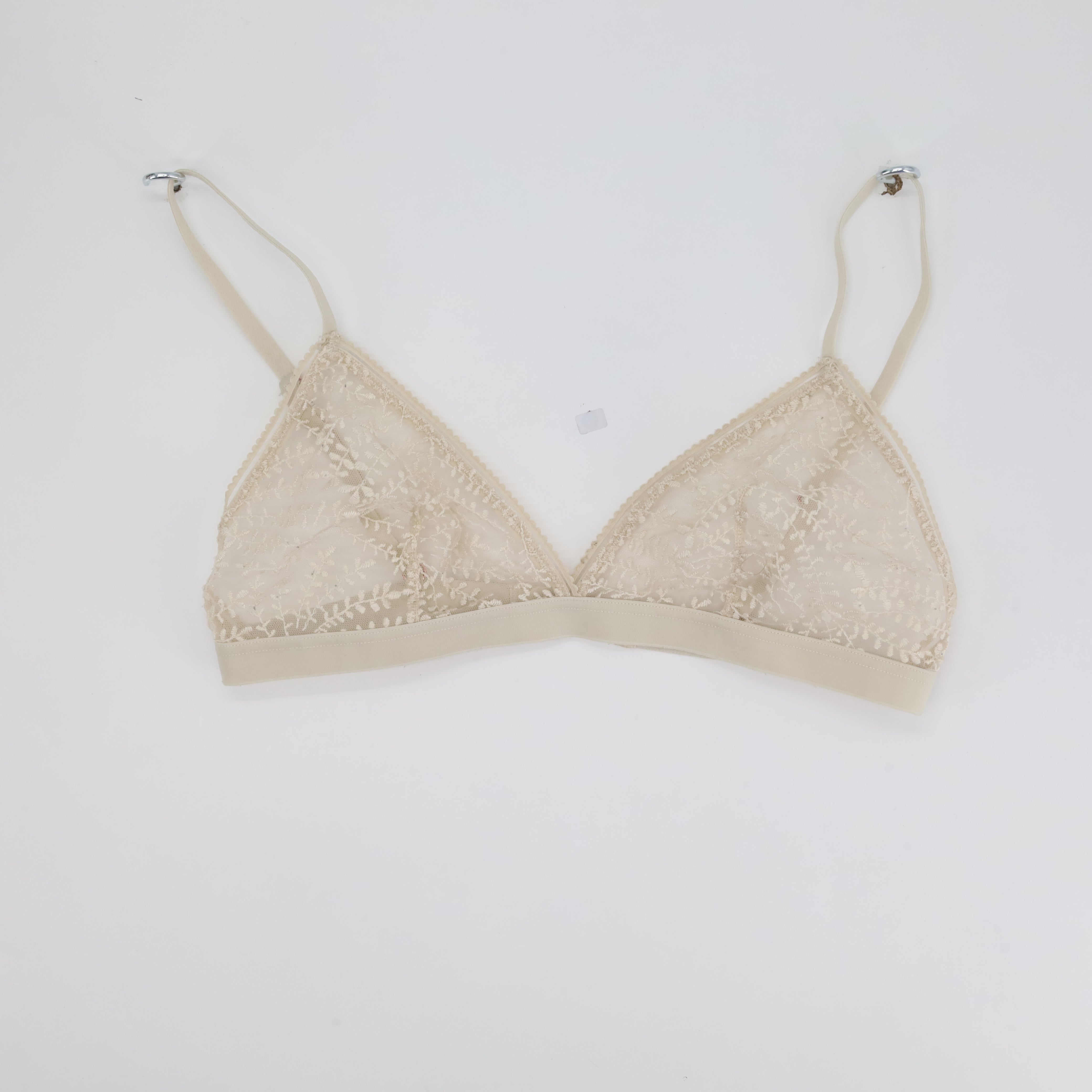 Soutien-gorge ETAM Beige