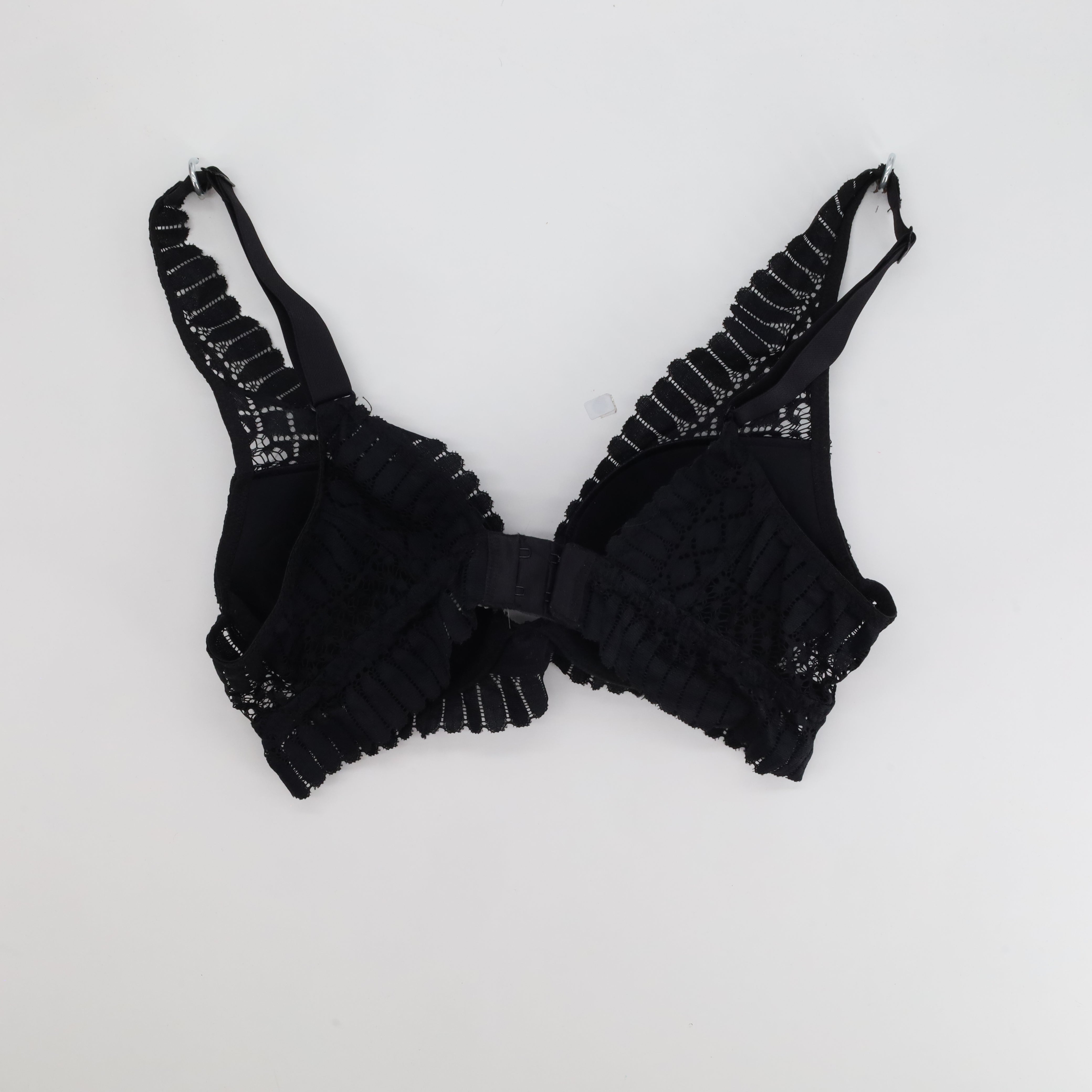 Soutien-gorge ETAM Noir