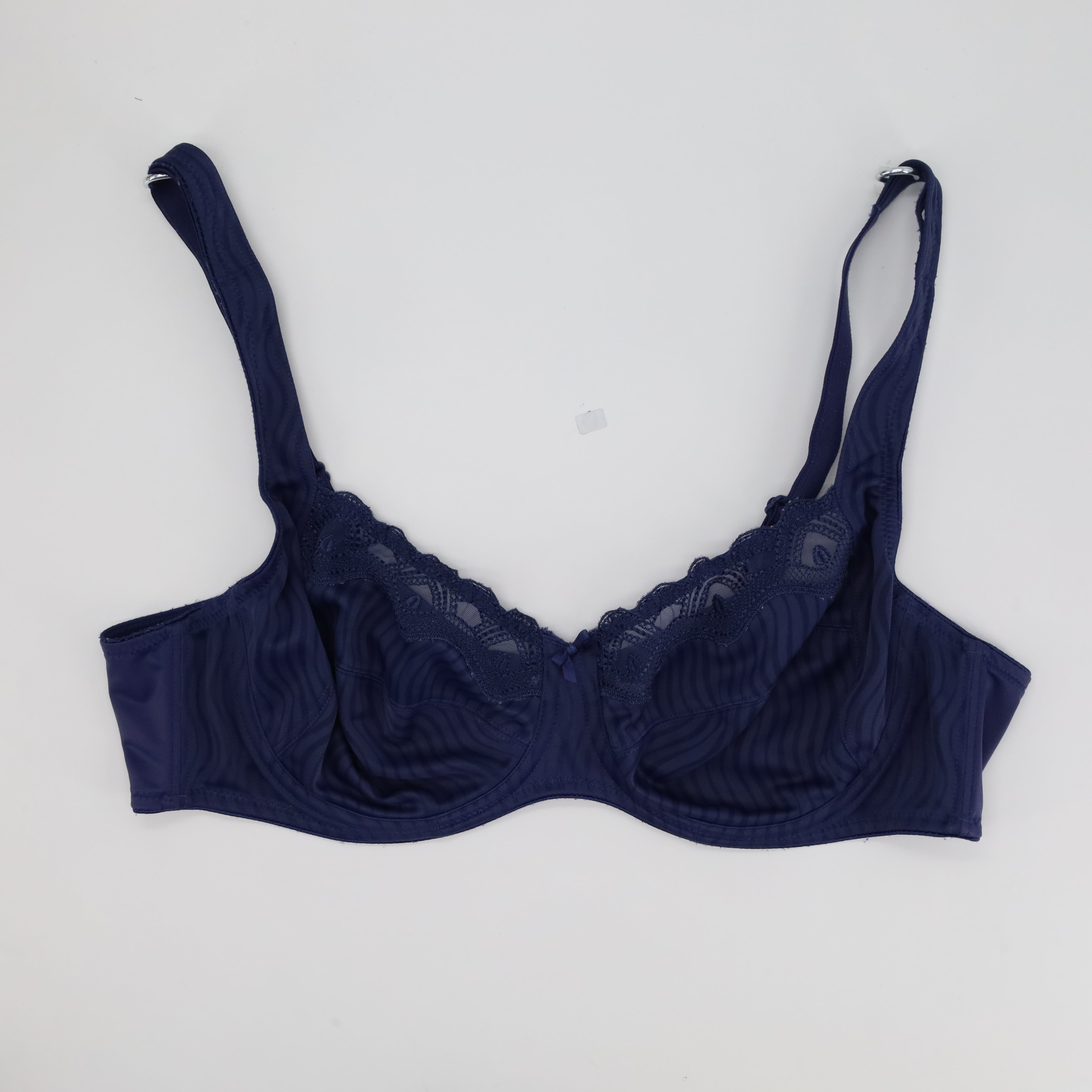 Soutien-gorge Felina Bleu