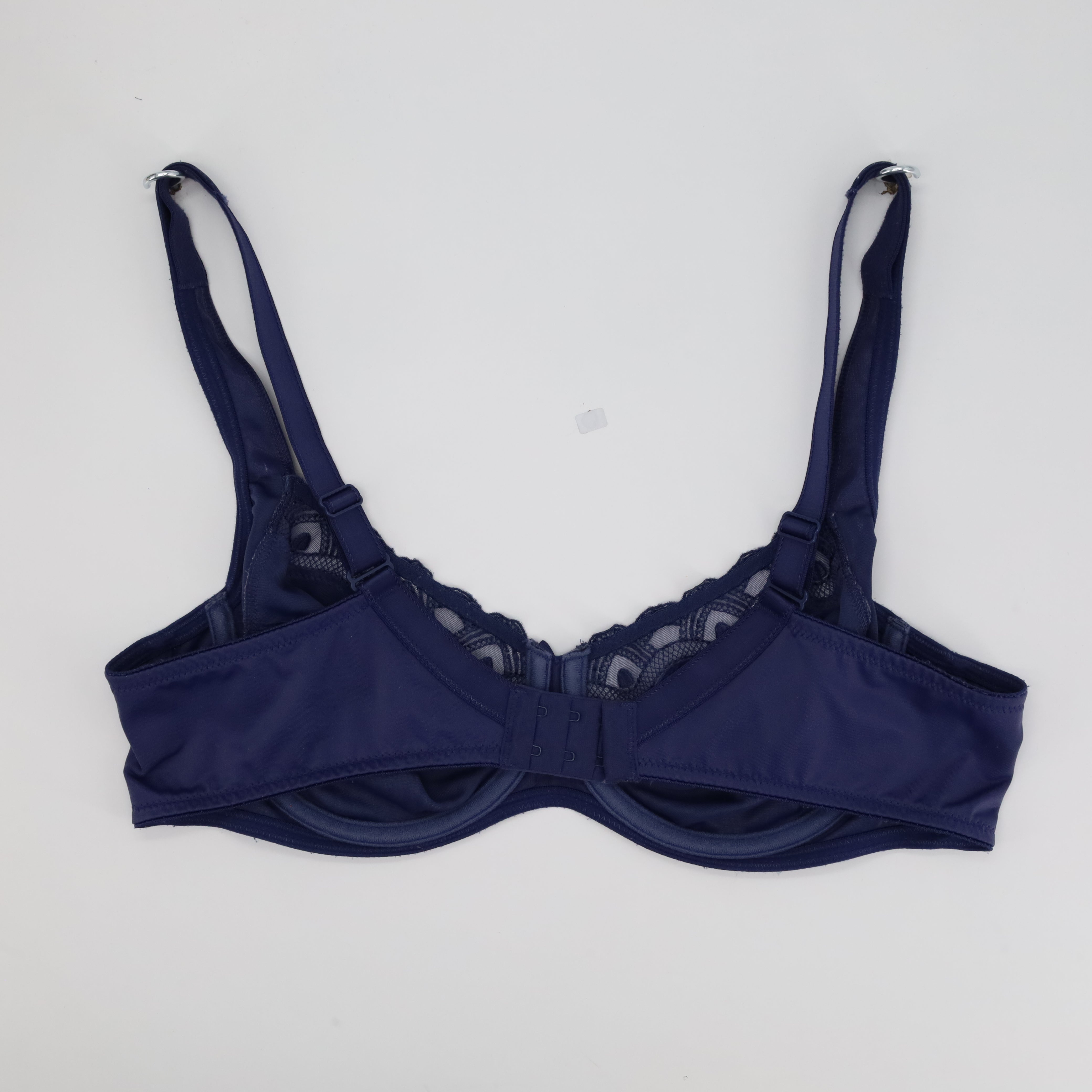 Soutien-gorge Felina Bleu