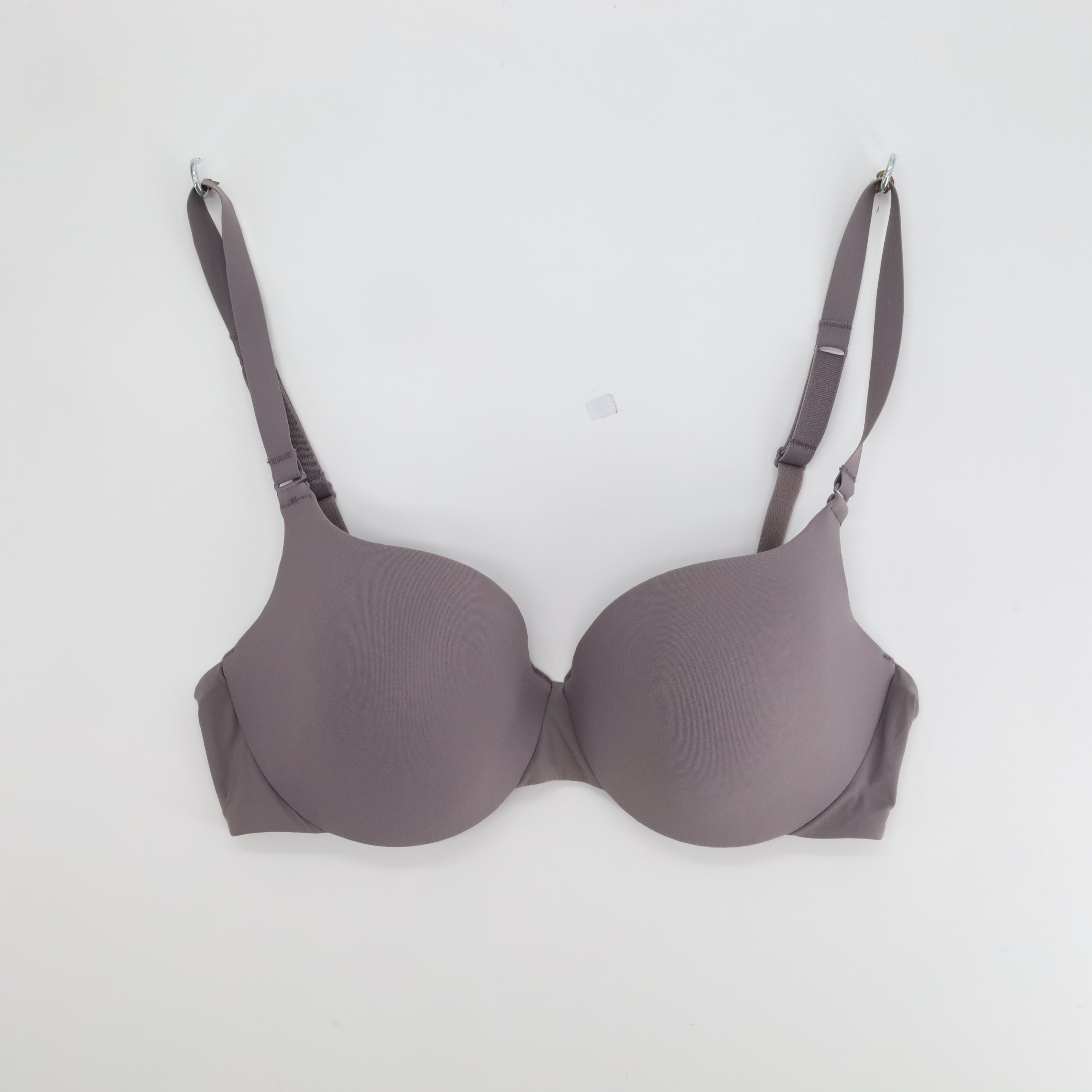 Soutien-gorge ETAM Gris