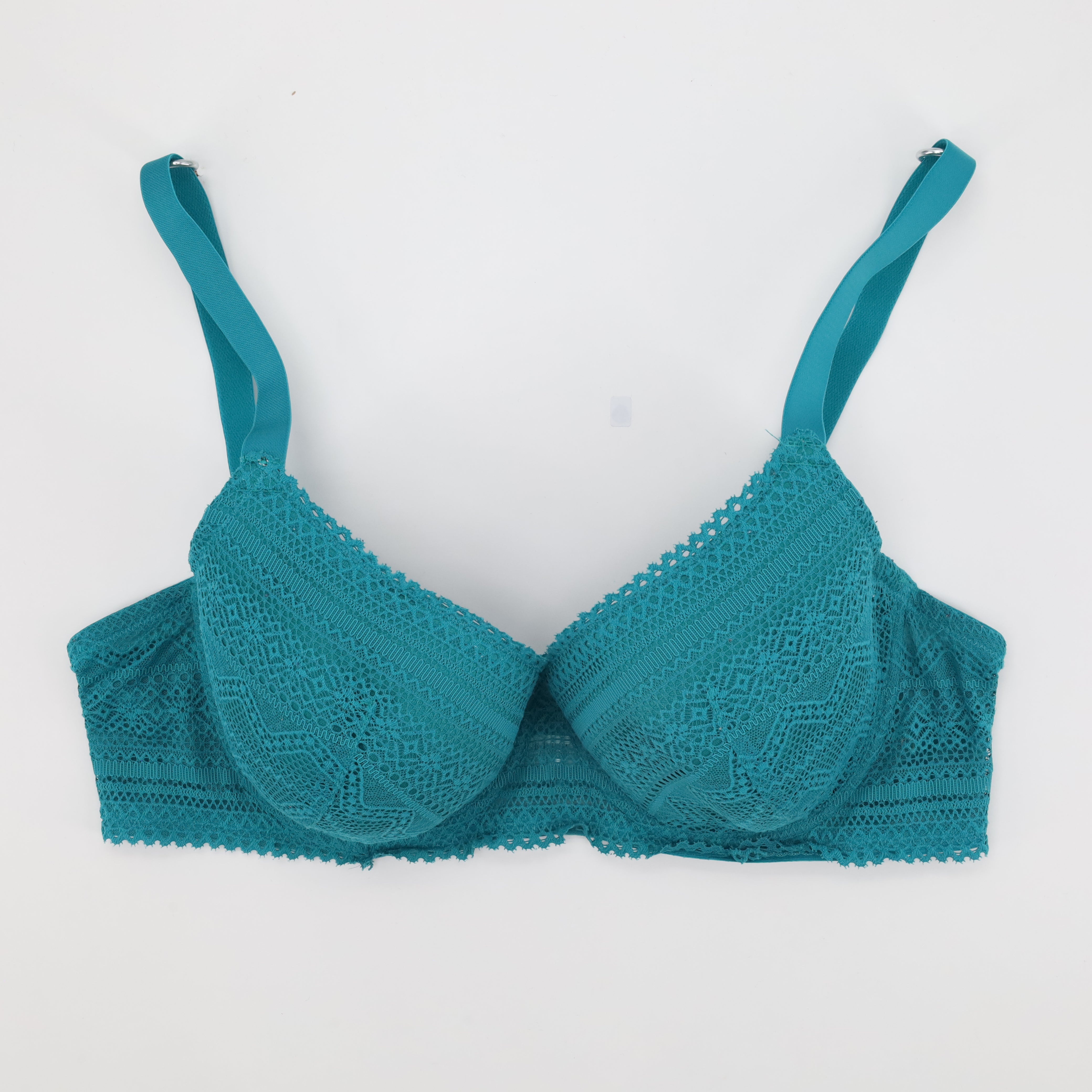 Soutien-gorge ETAM Vert