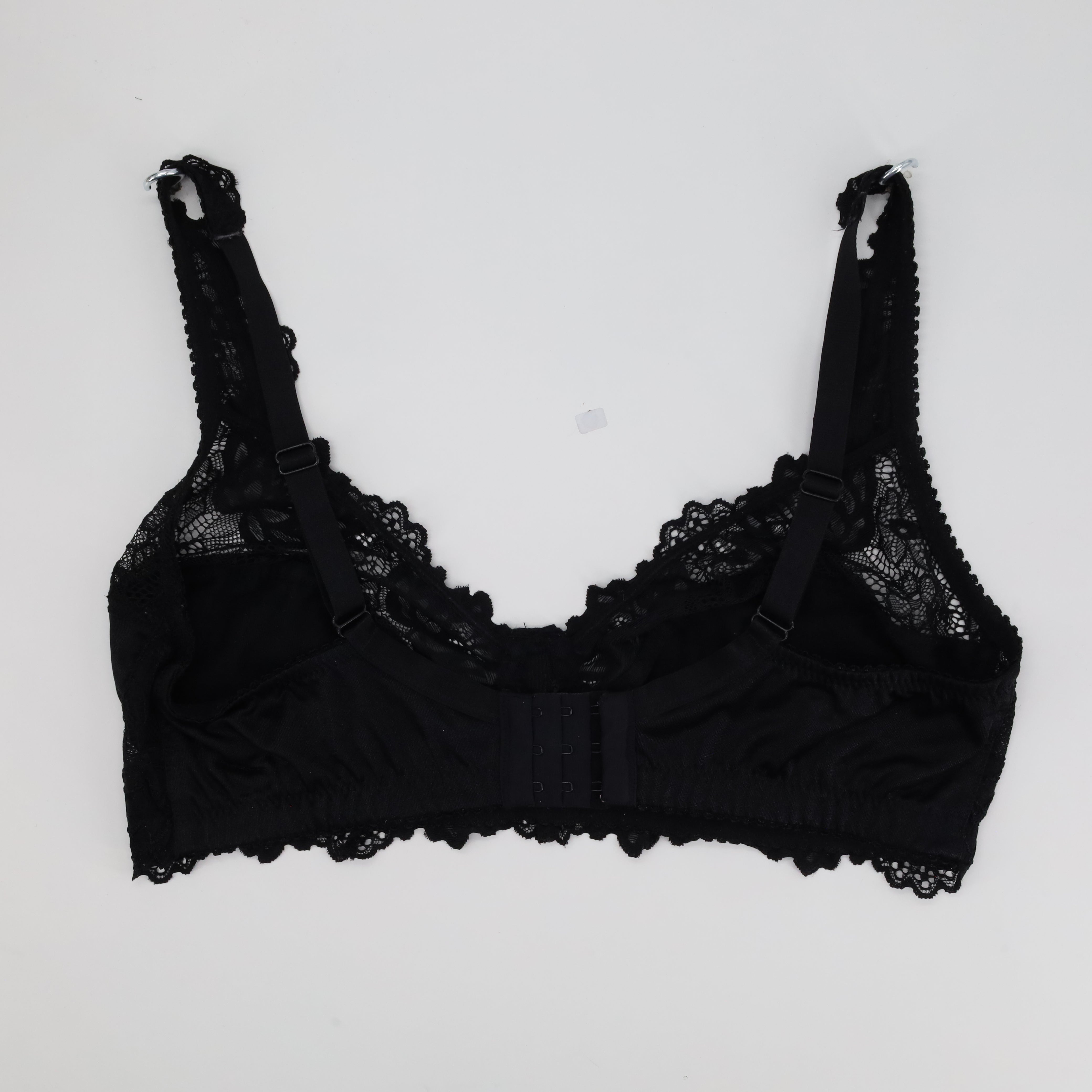 Soutien-gorge Blancheporte Noir