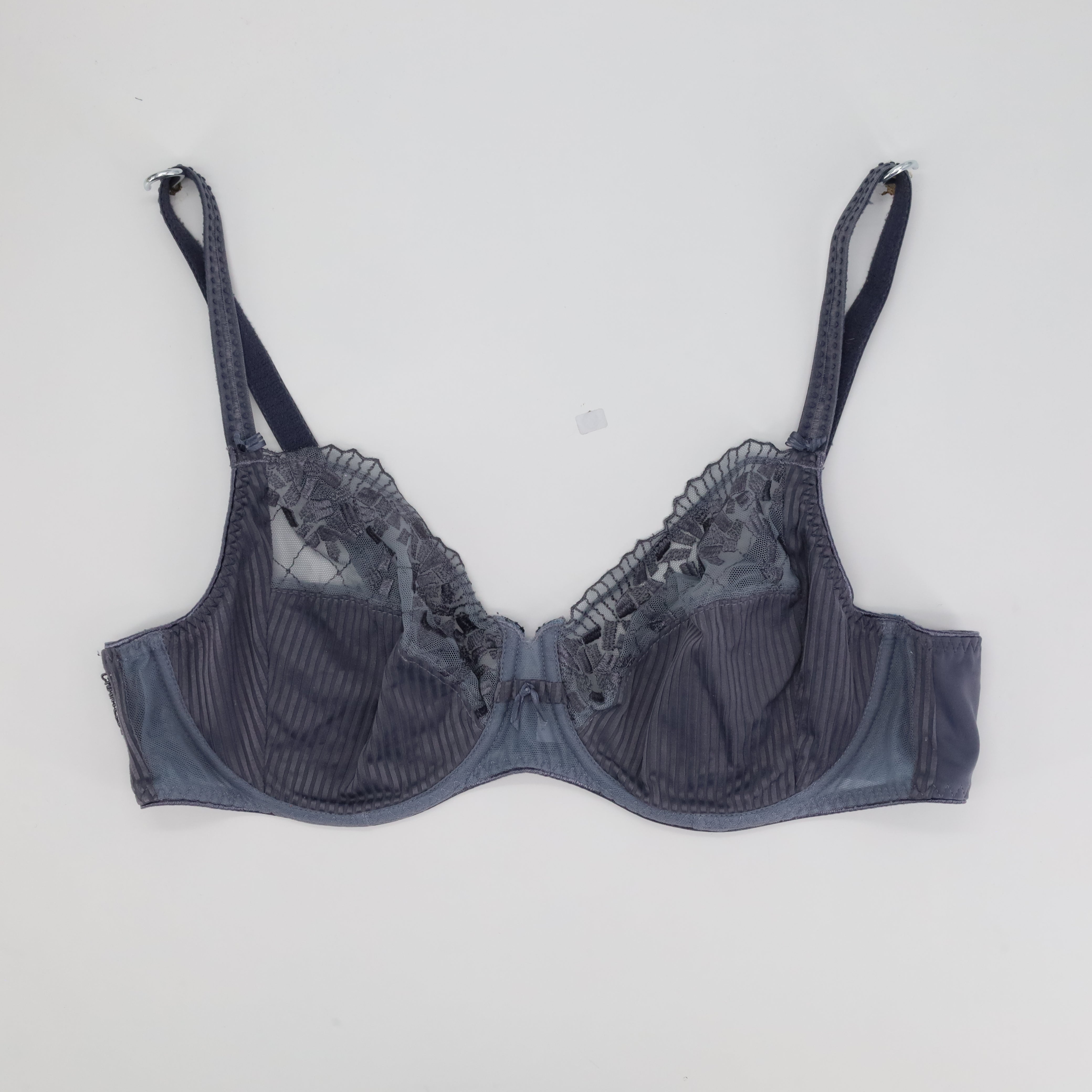 Soutien-gorge Chantelle Gris