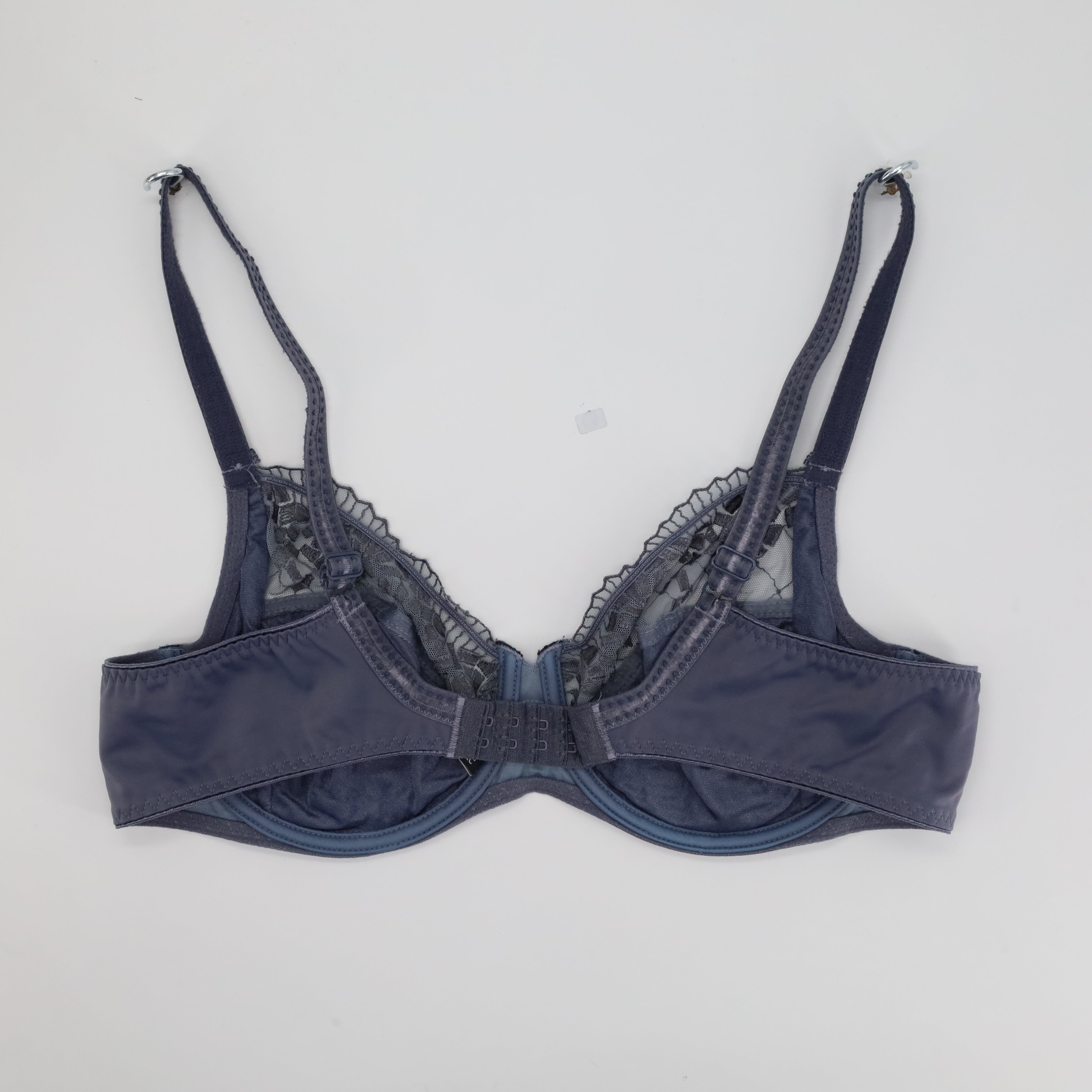 Soutien-gorge Chantelle Gris
