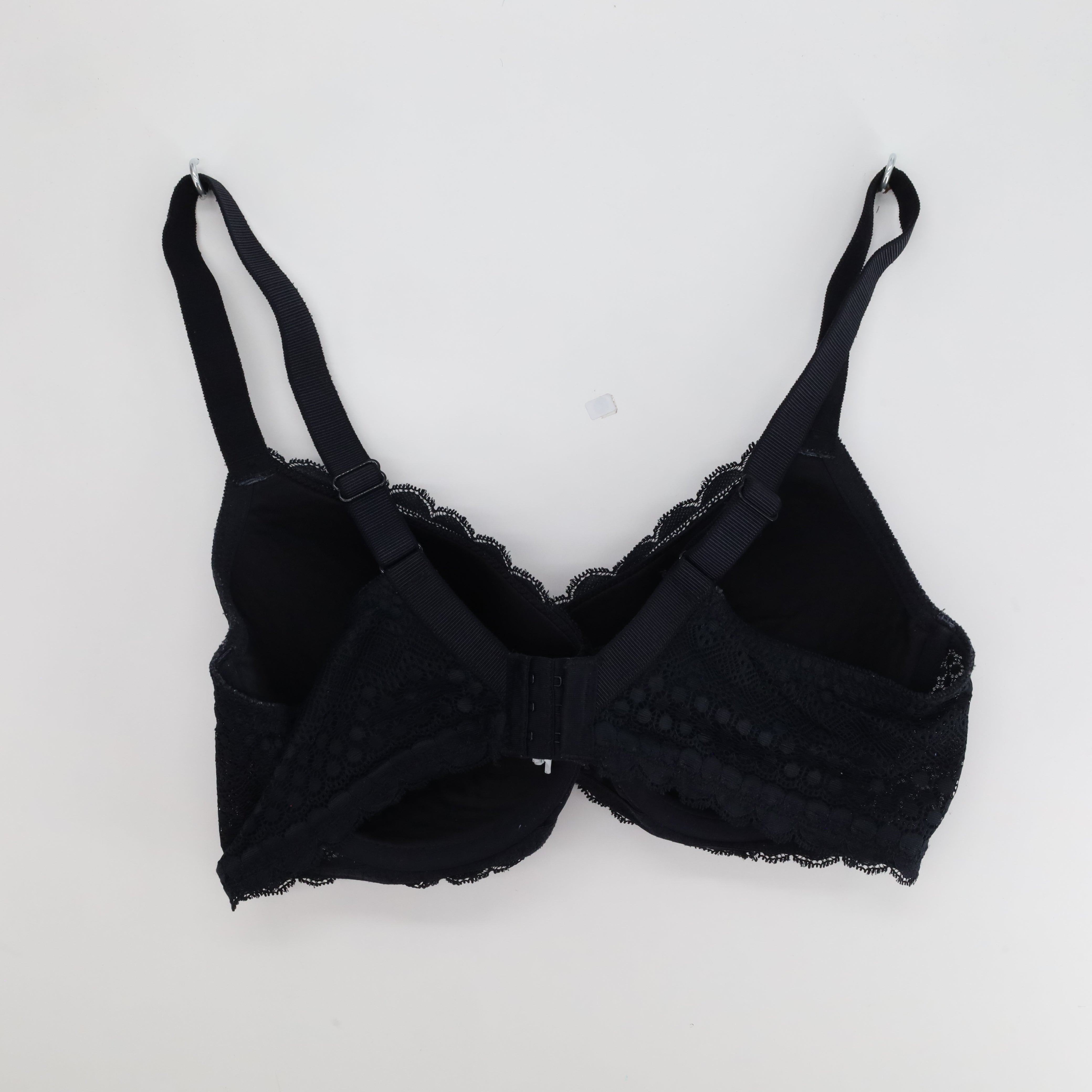 Soutien-gorge ETAM Noir