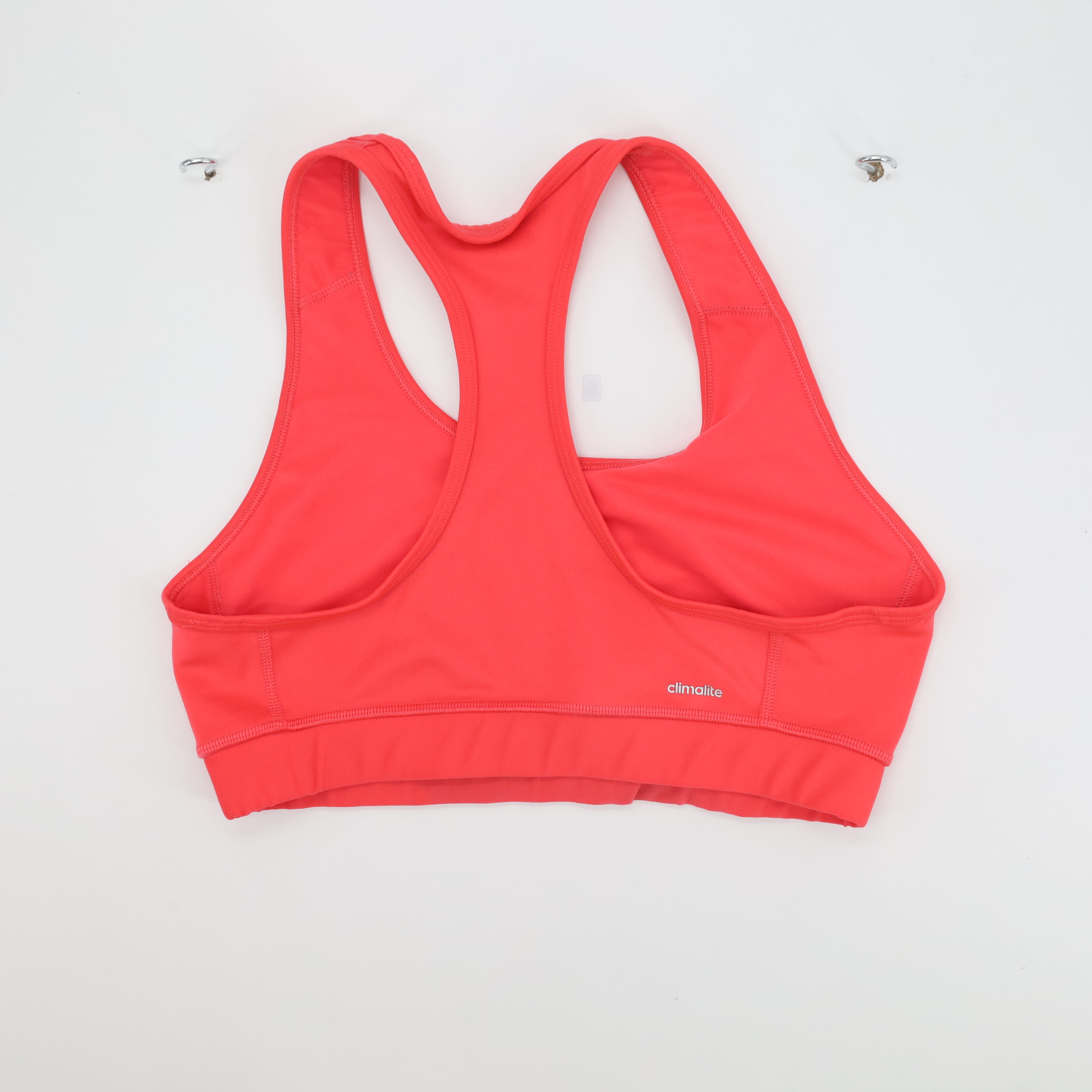 Brassière Adidas Rose