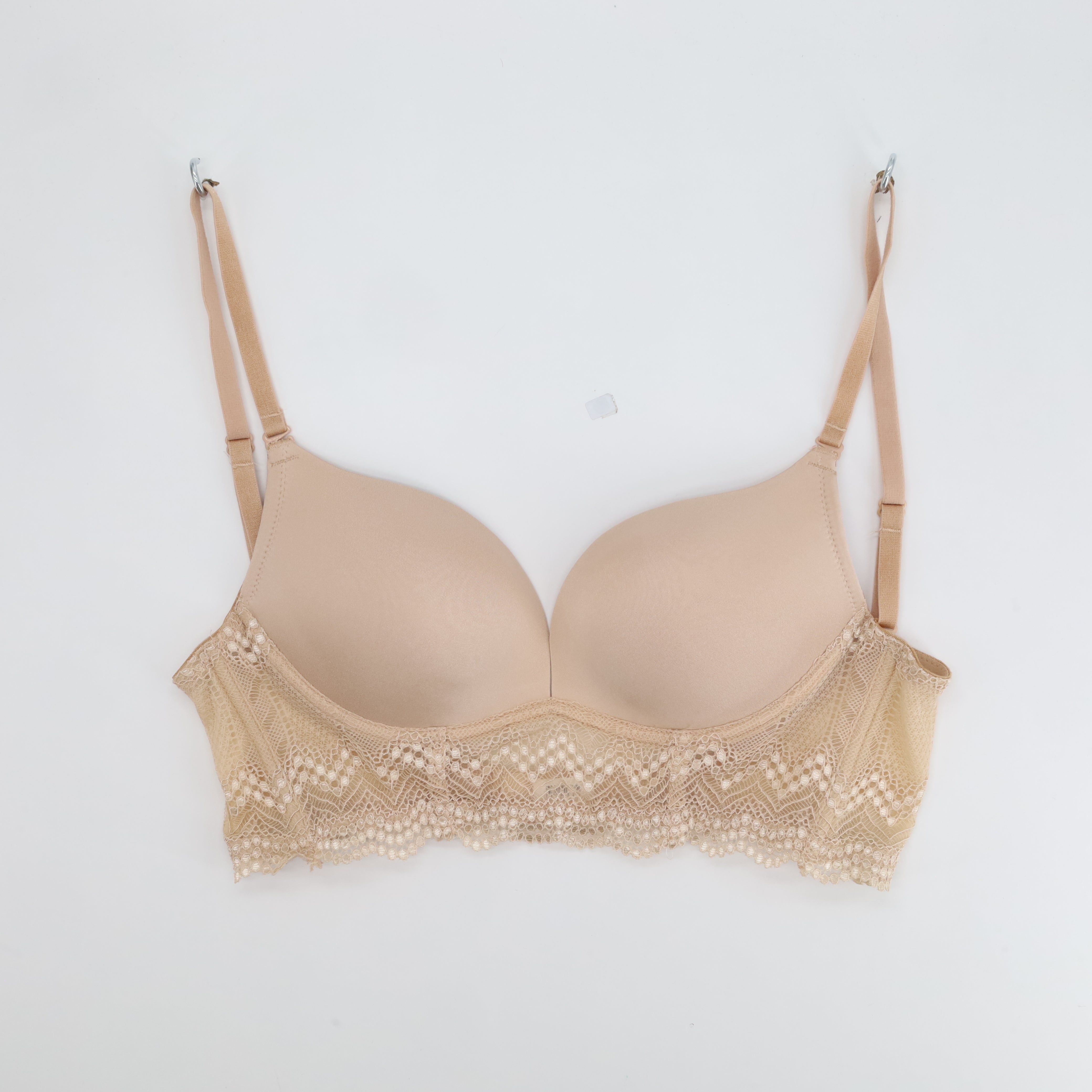 Soutien-gorge Beige