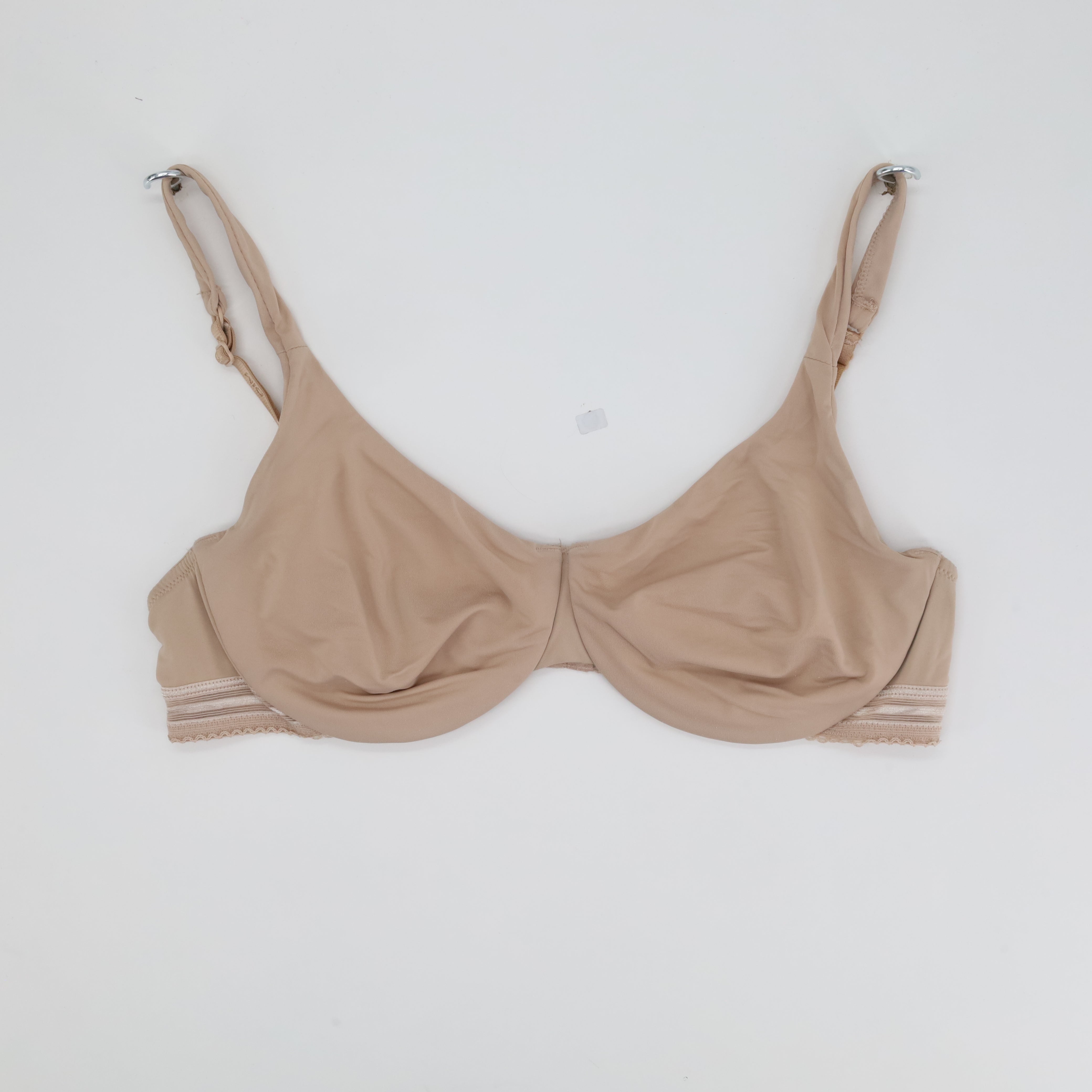 Soutien-gorge DIM Beige
