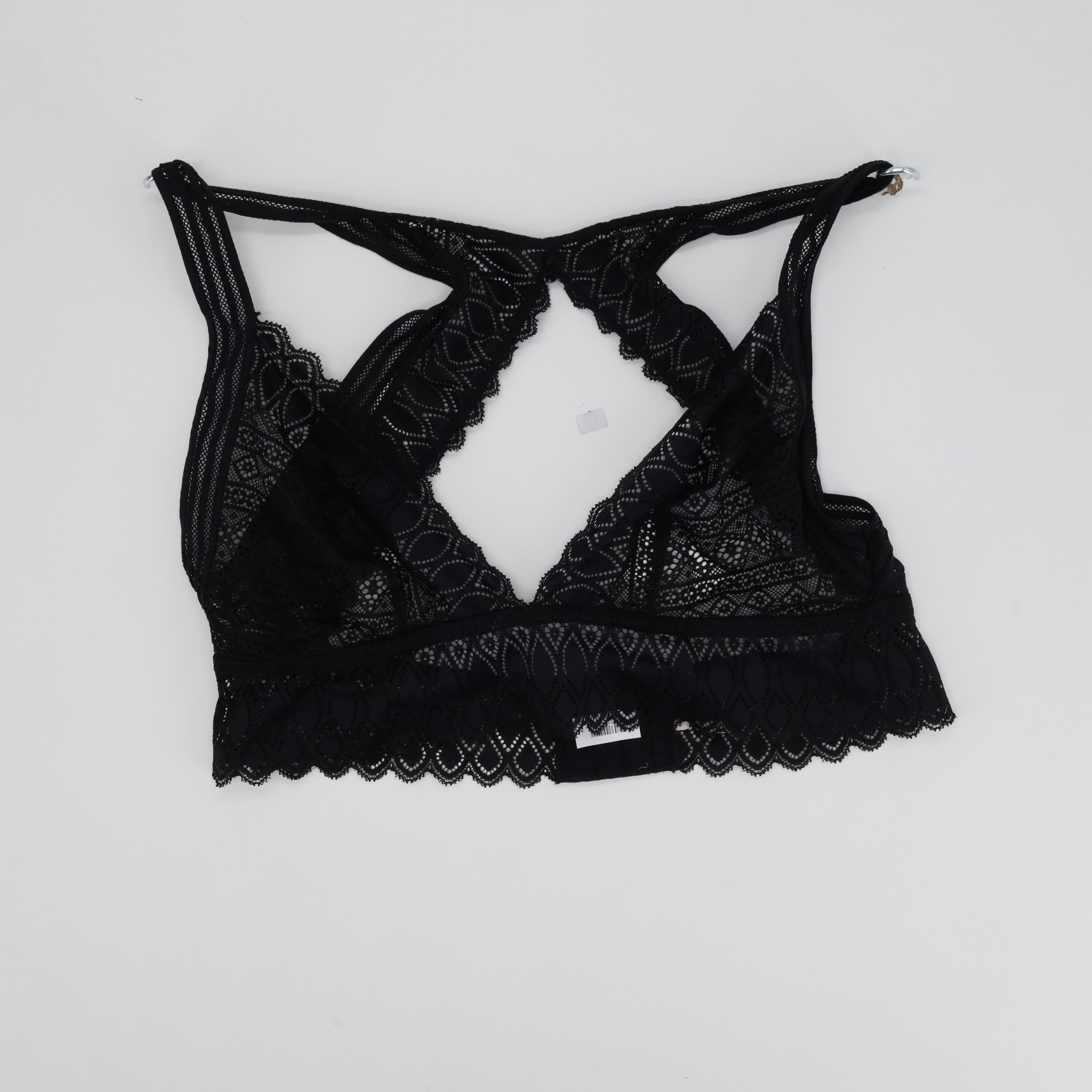 Soutien-gorge ETAM Noir