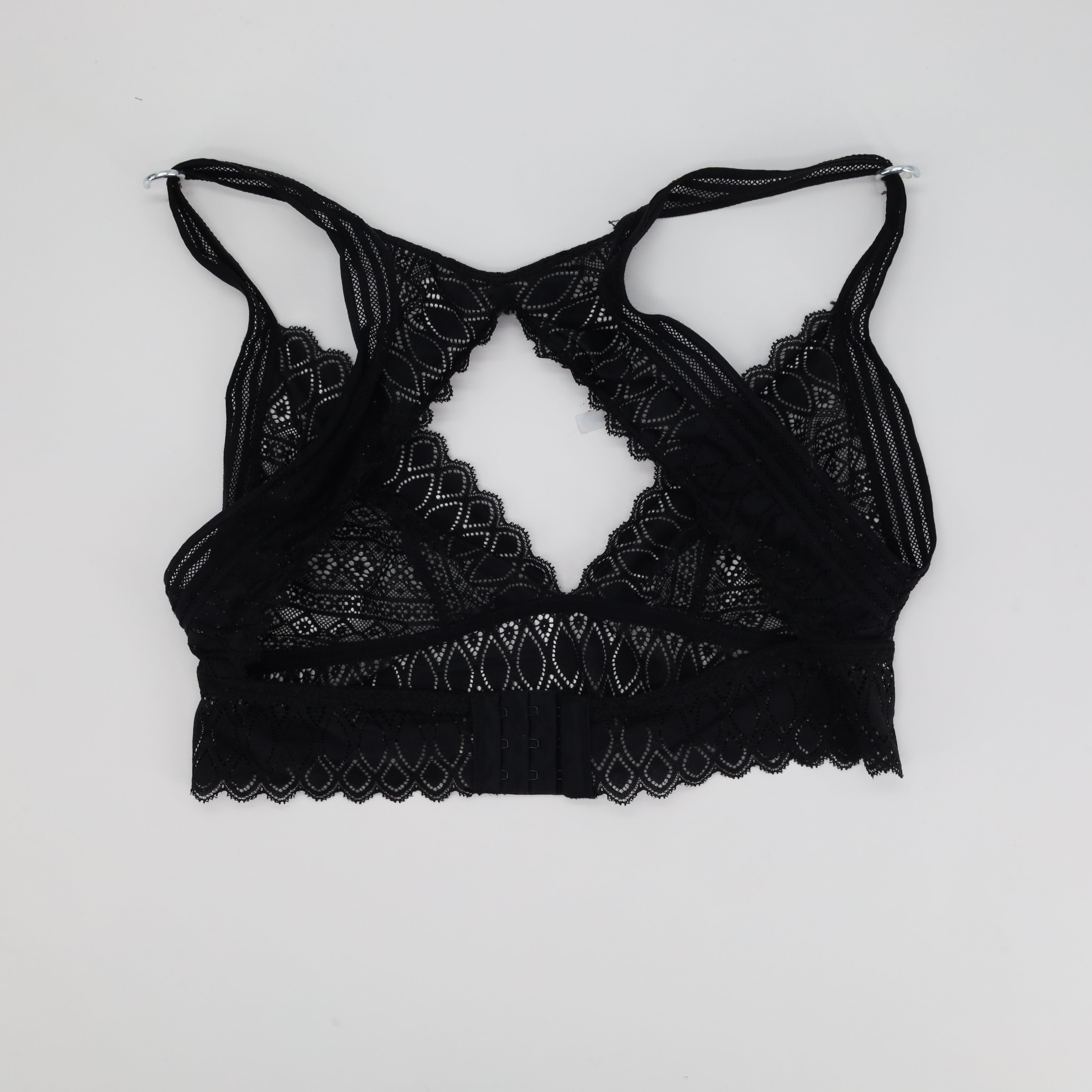 Soutien-gorge ETAM Noir