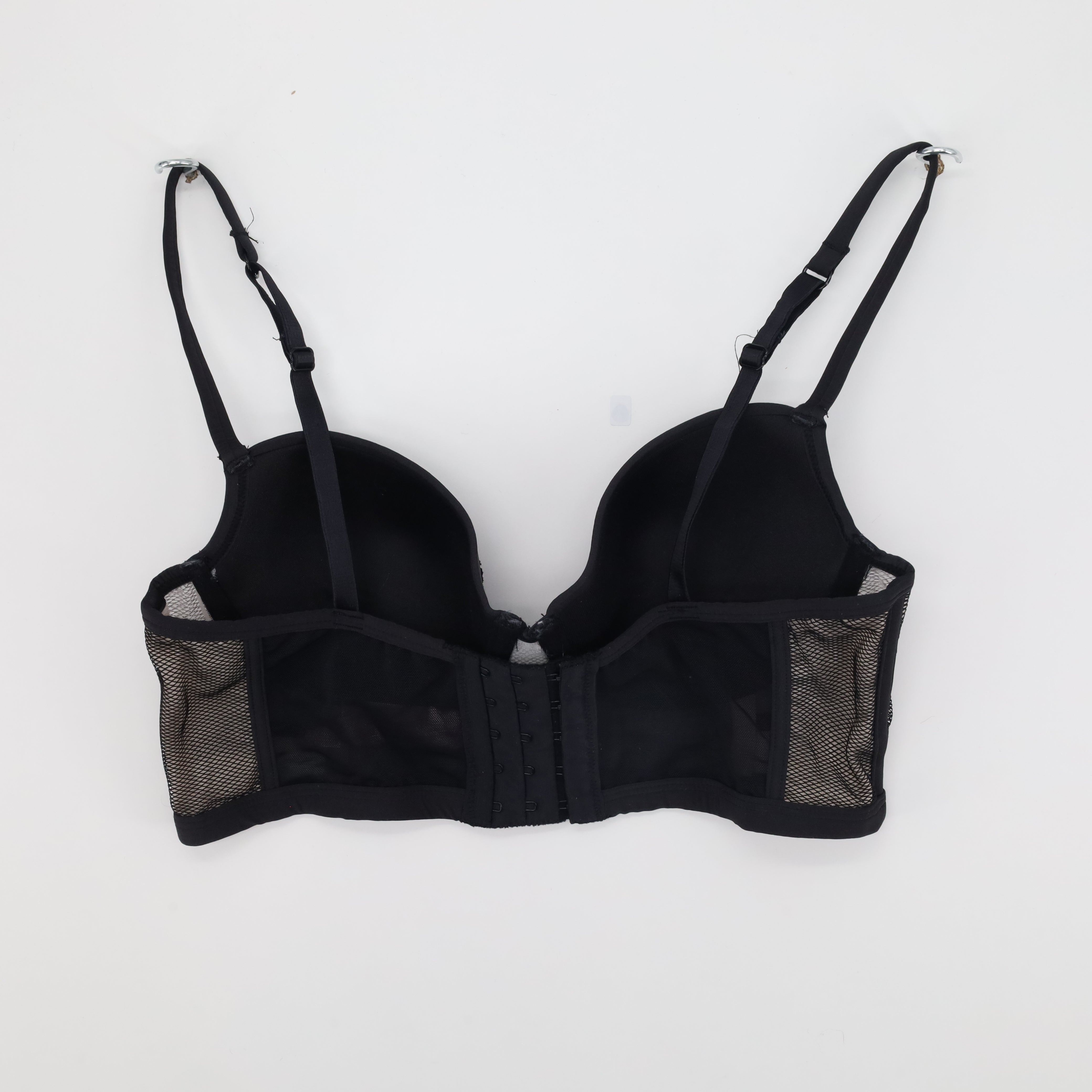 Soutien-gorge Hunkemöller Noir