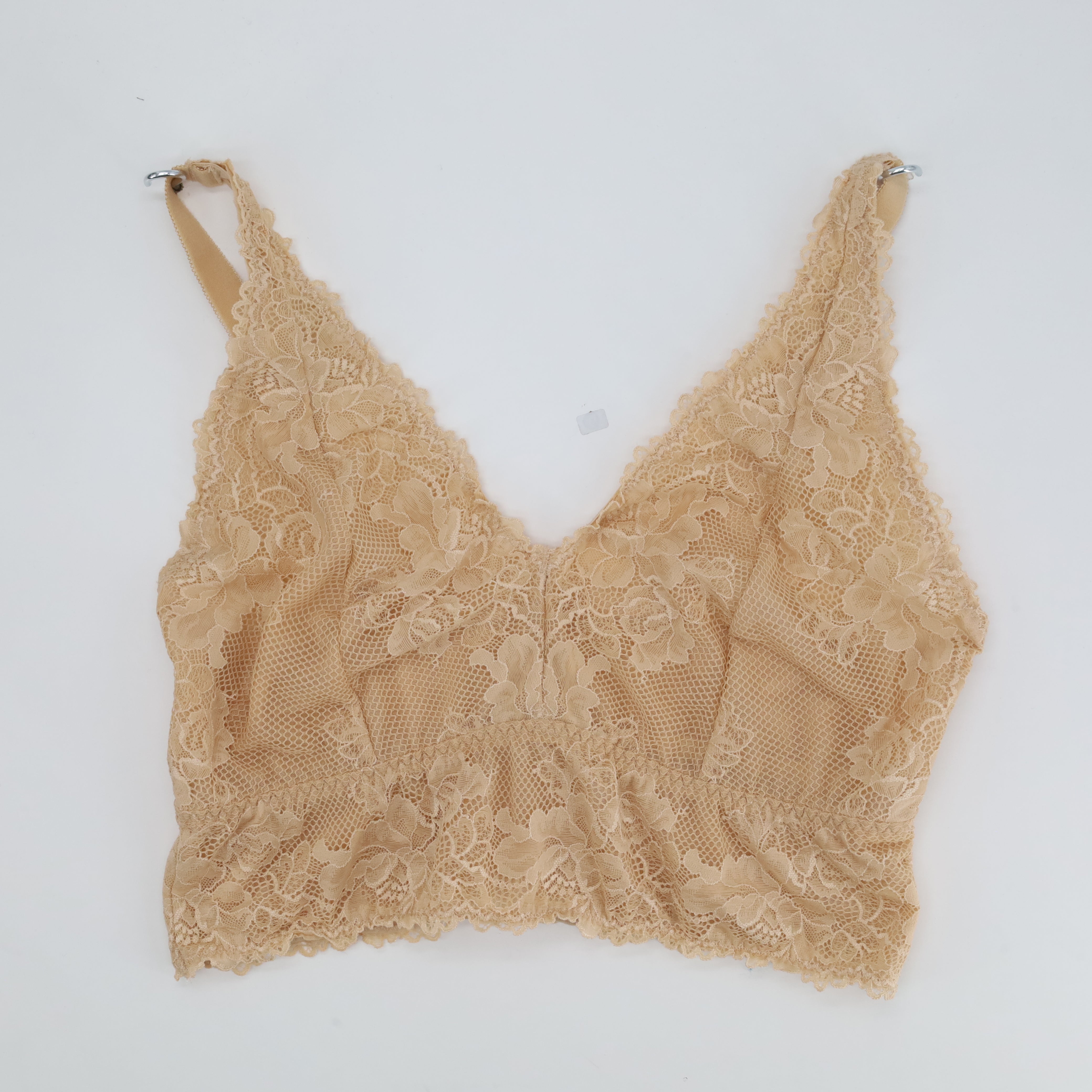 Soutien-gorge Beige