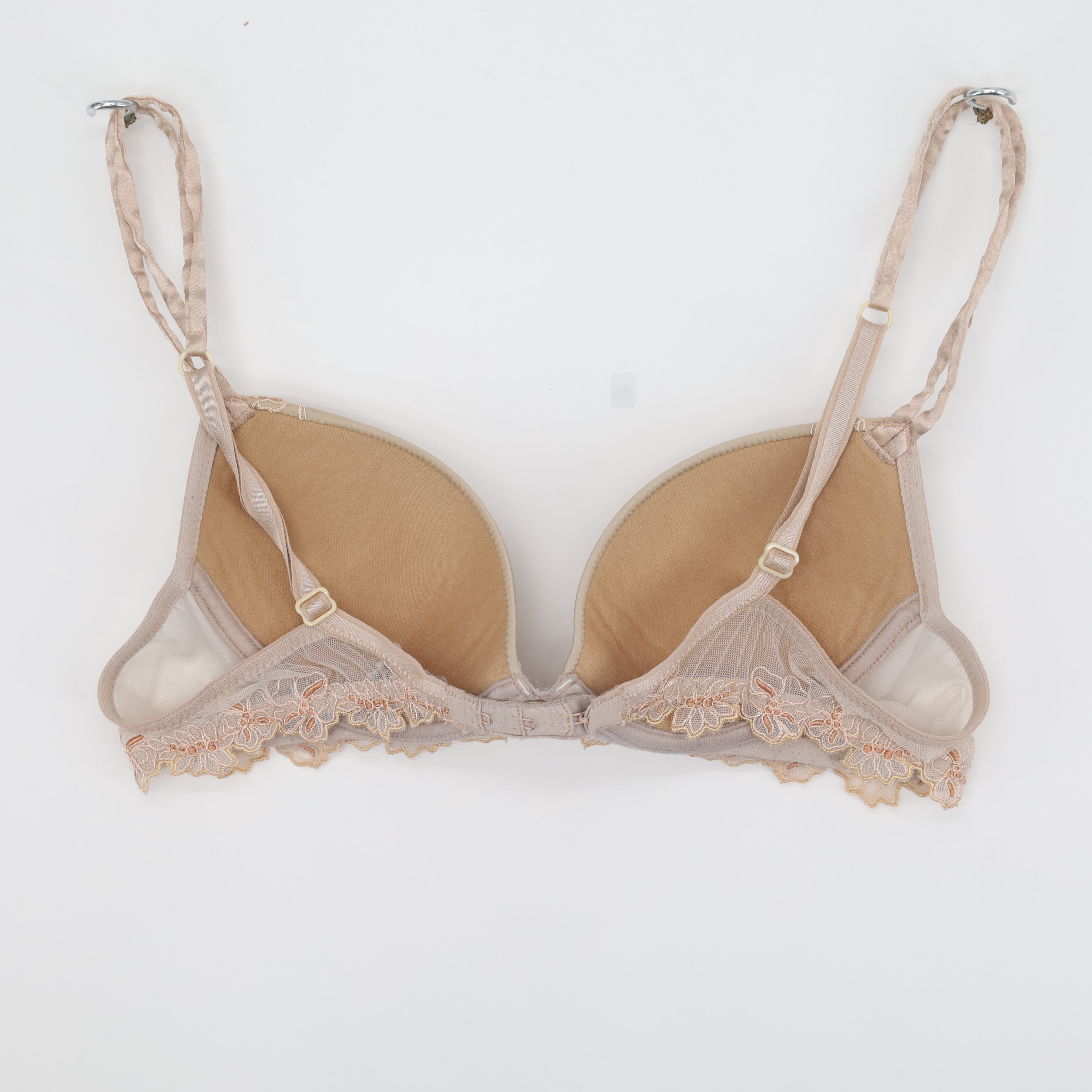 Soutien-gorge Lise Charmel Beige