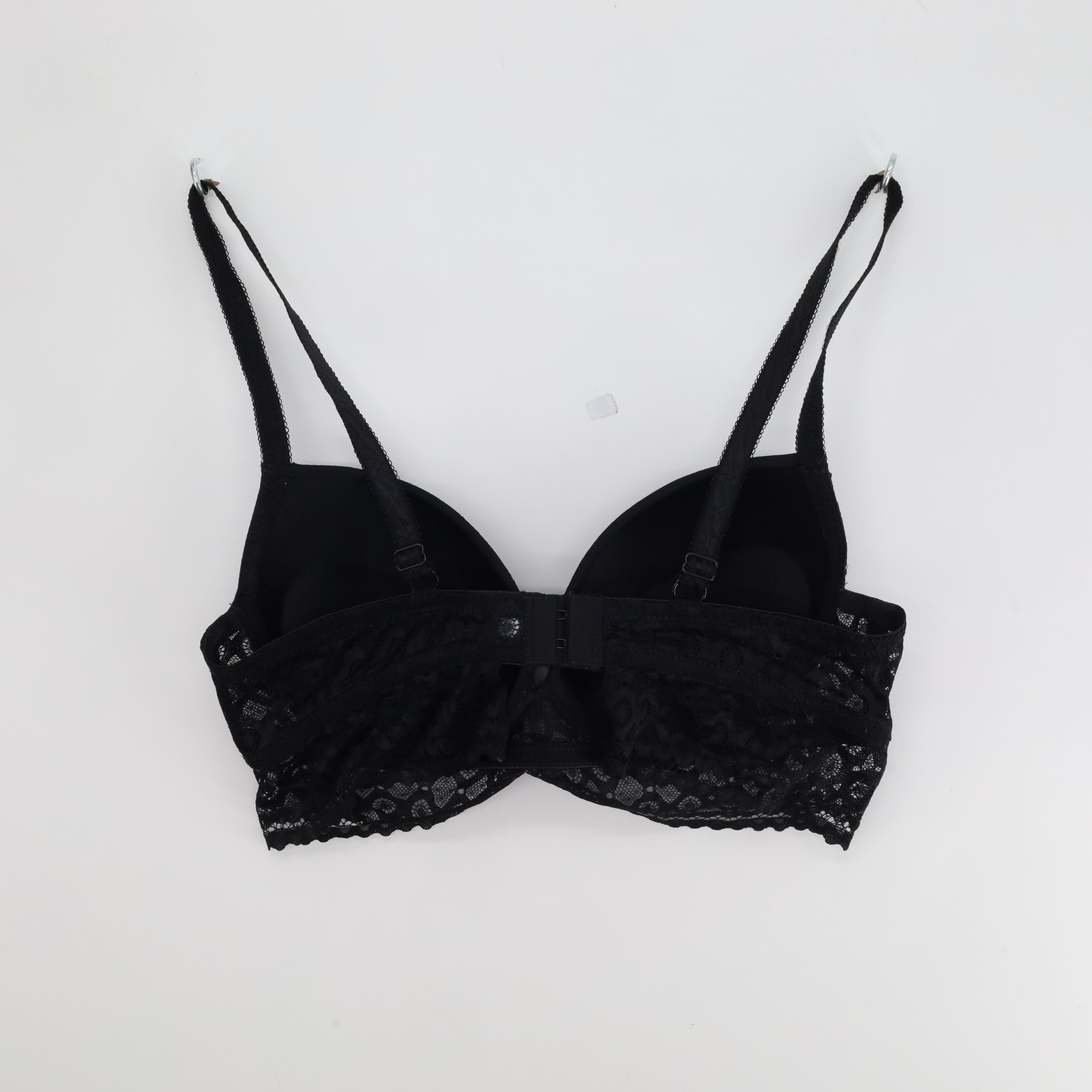Soutien-gorge Noir