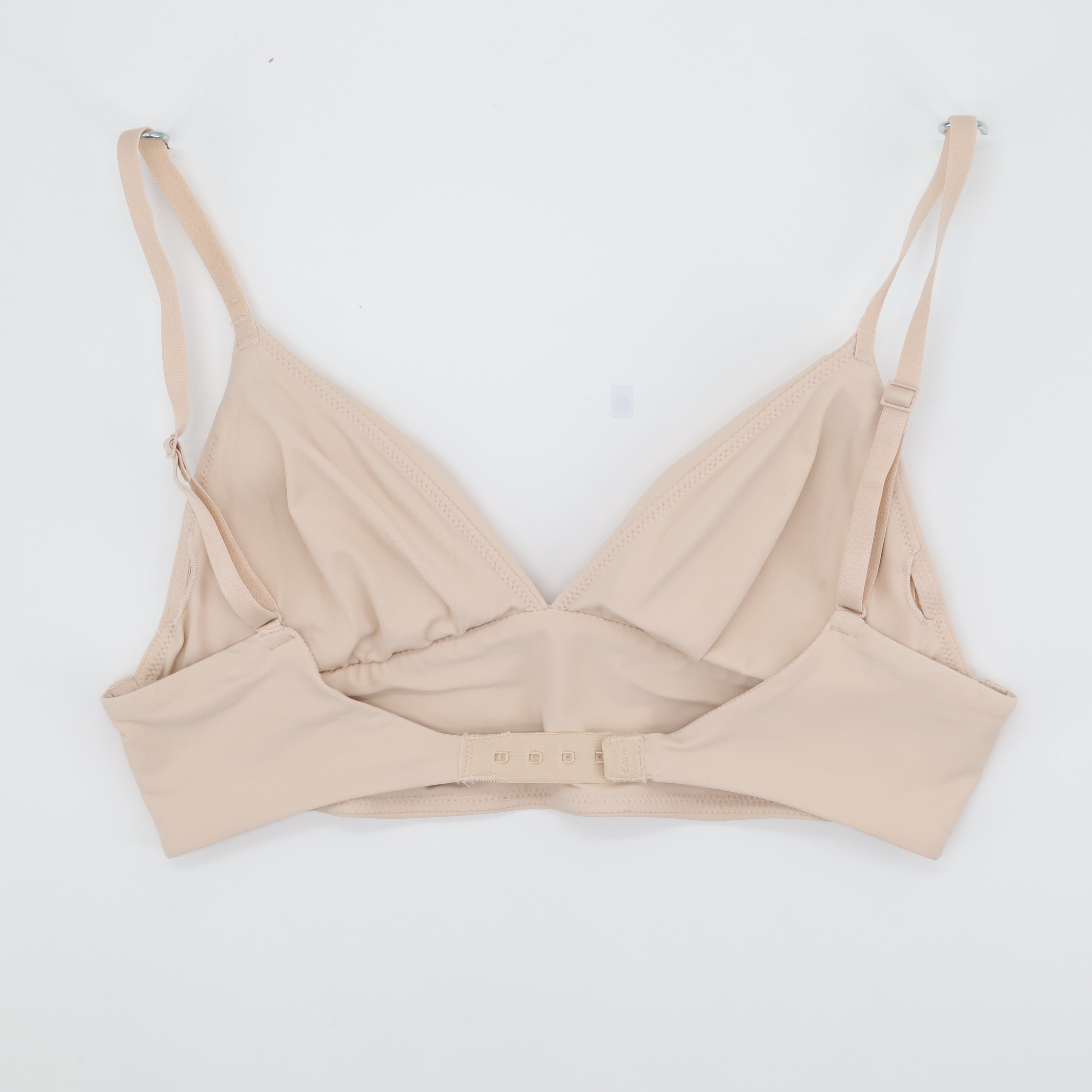 Soutien-gorge ETAM Beige