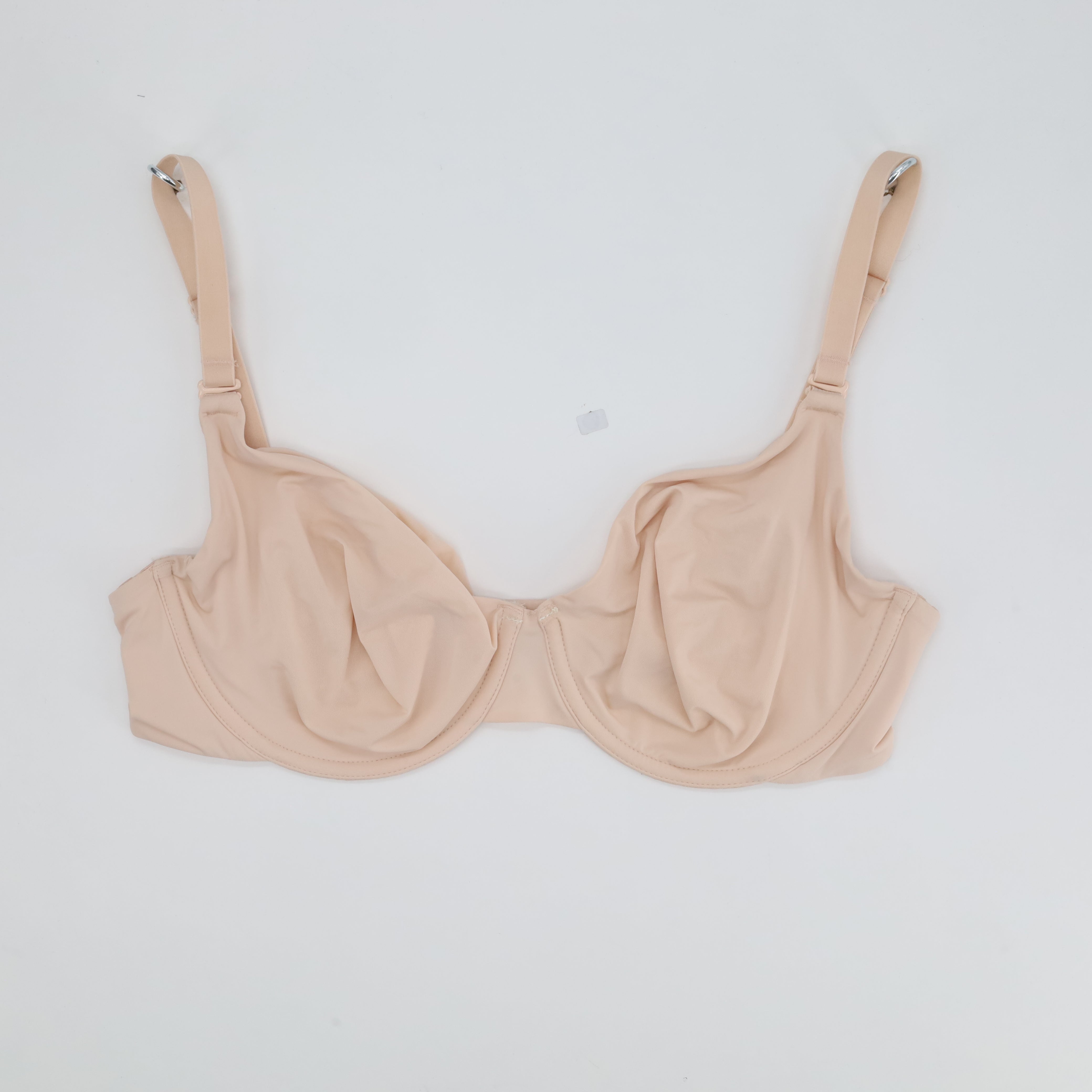 Soutien-gorge RougeGorge Rose