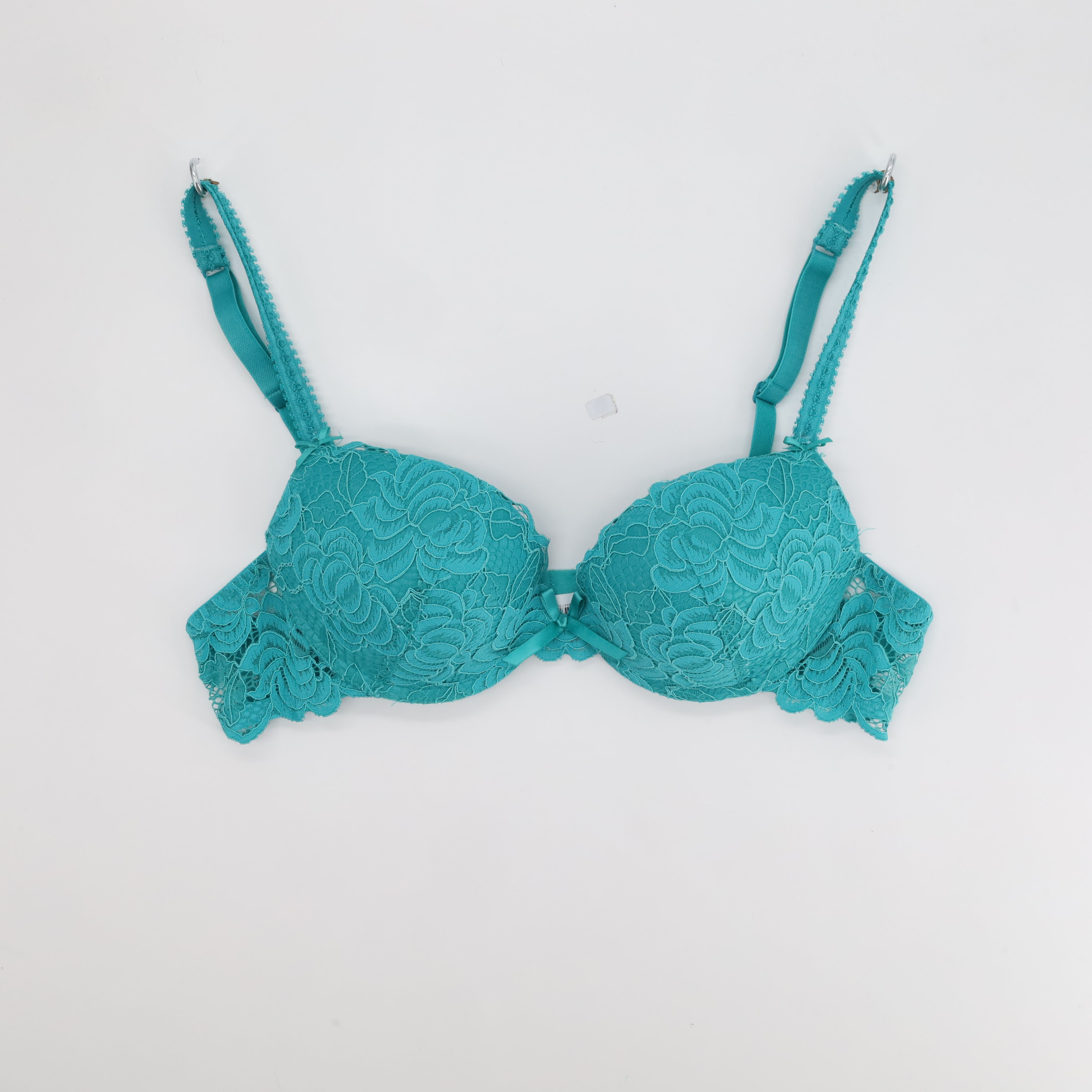 Soutien-gorge RougeGorge Bleu