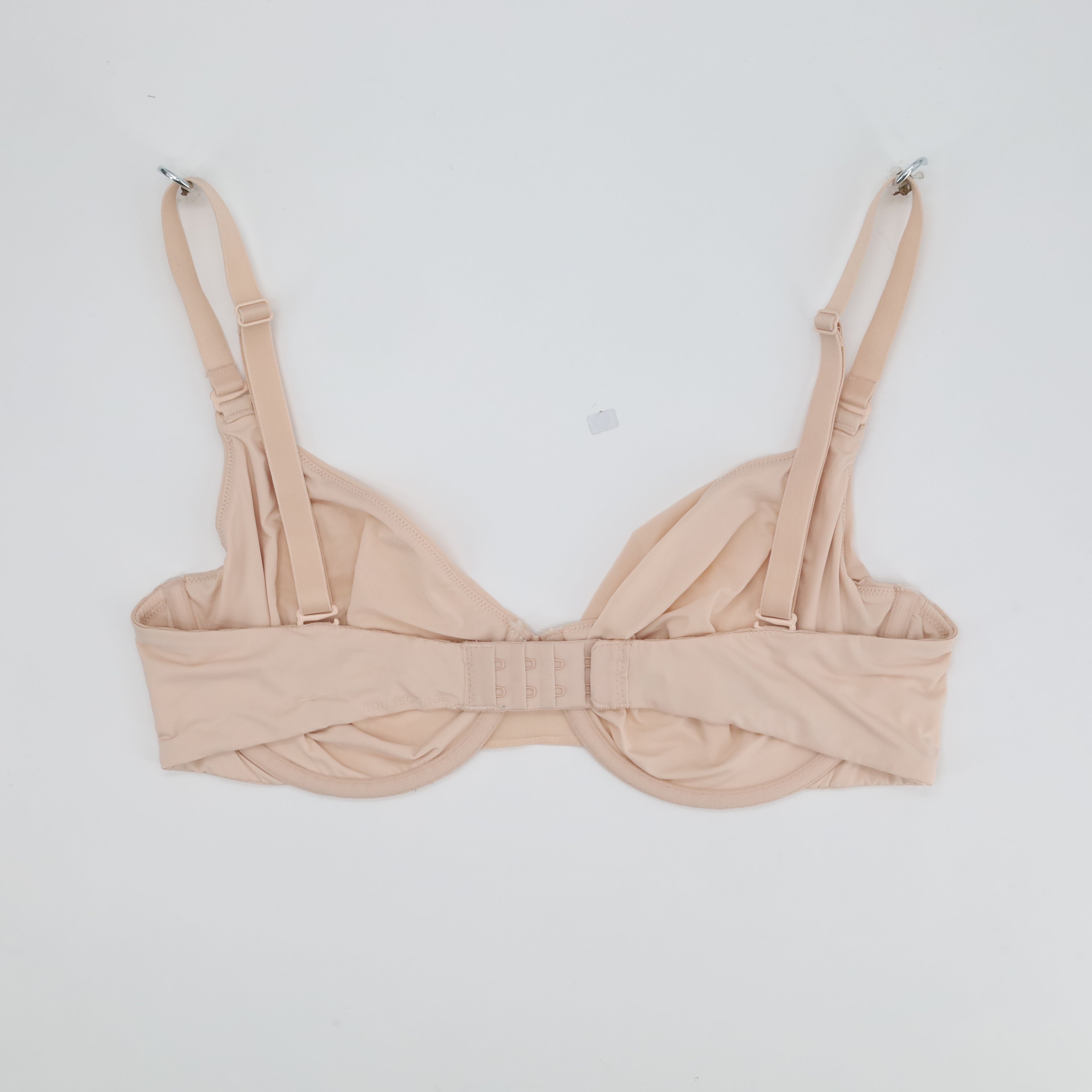 Soutien-gorge RougeGorge Rose