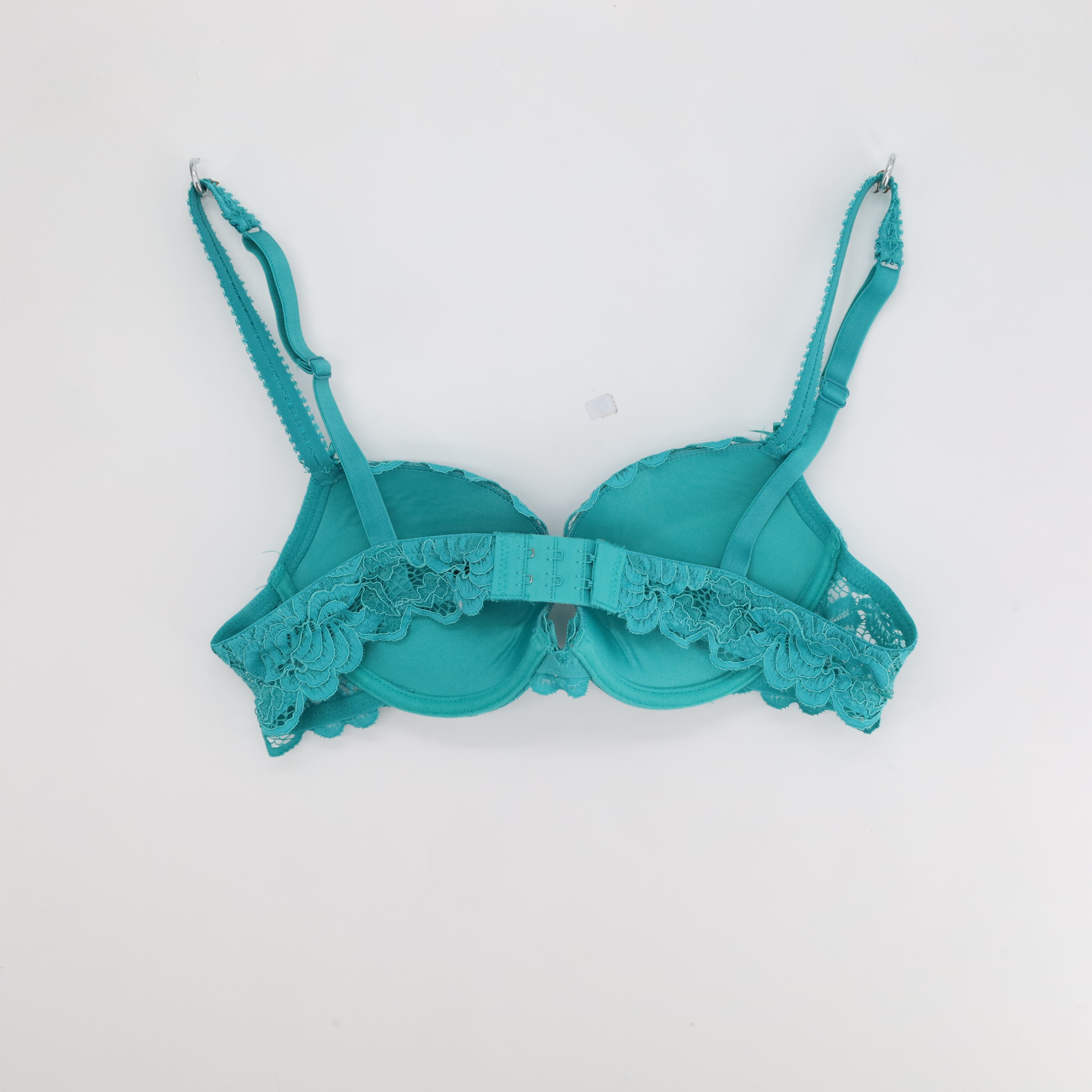 Soutien-gorge RougeGorge Bleu