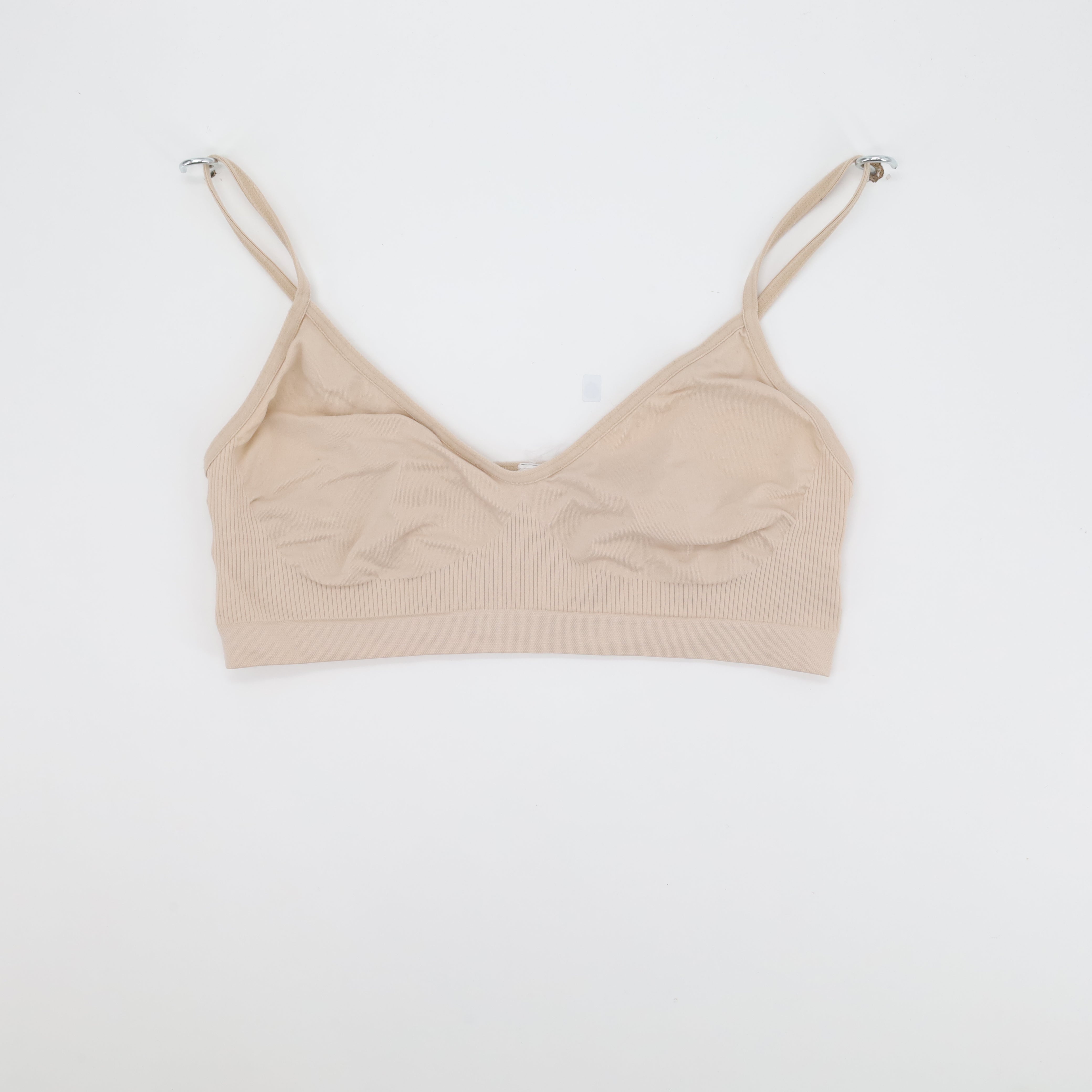 Soutien-gorge Beige