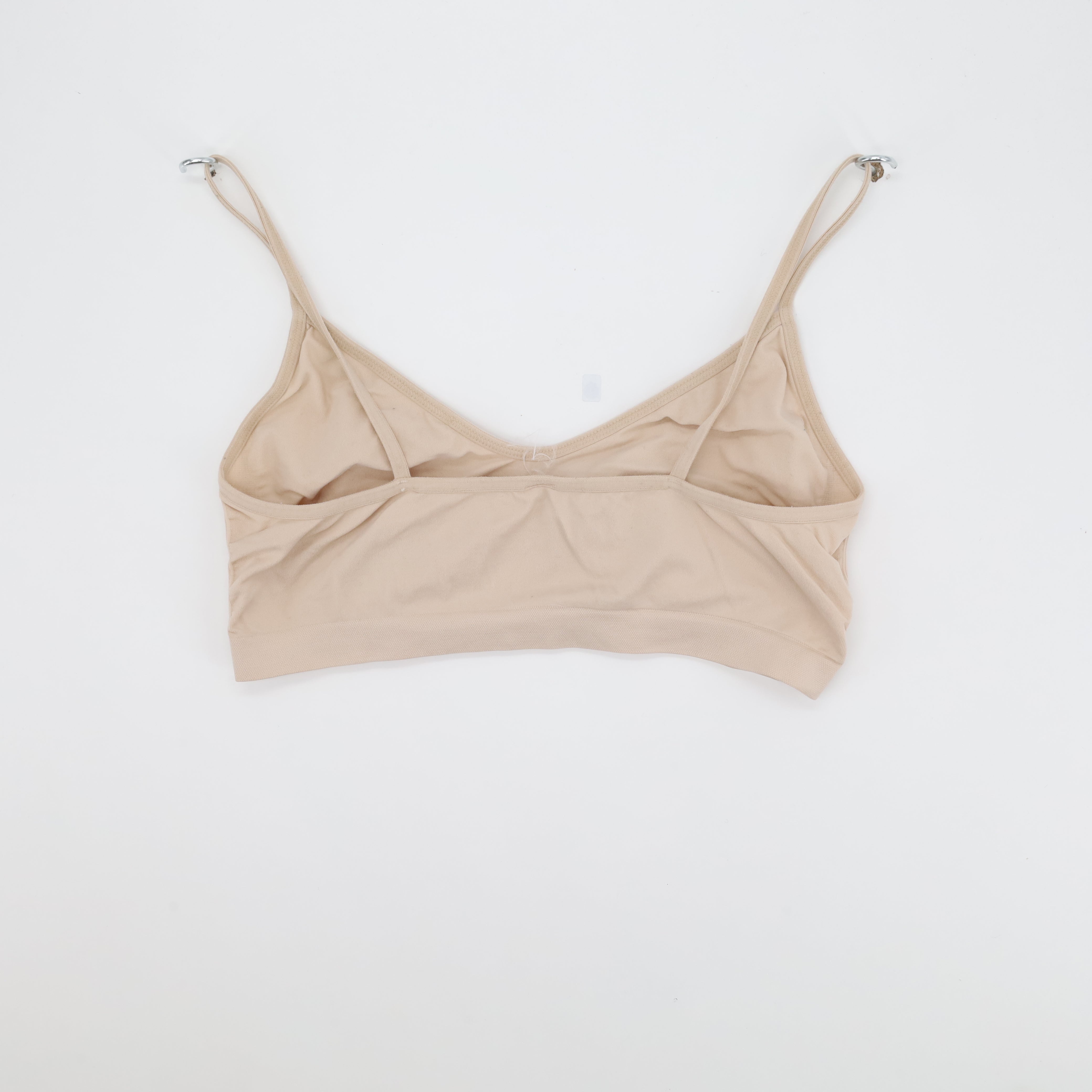 Soutien-gorge Beige
