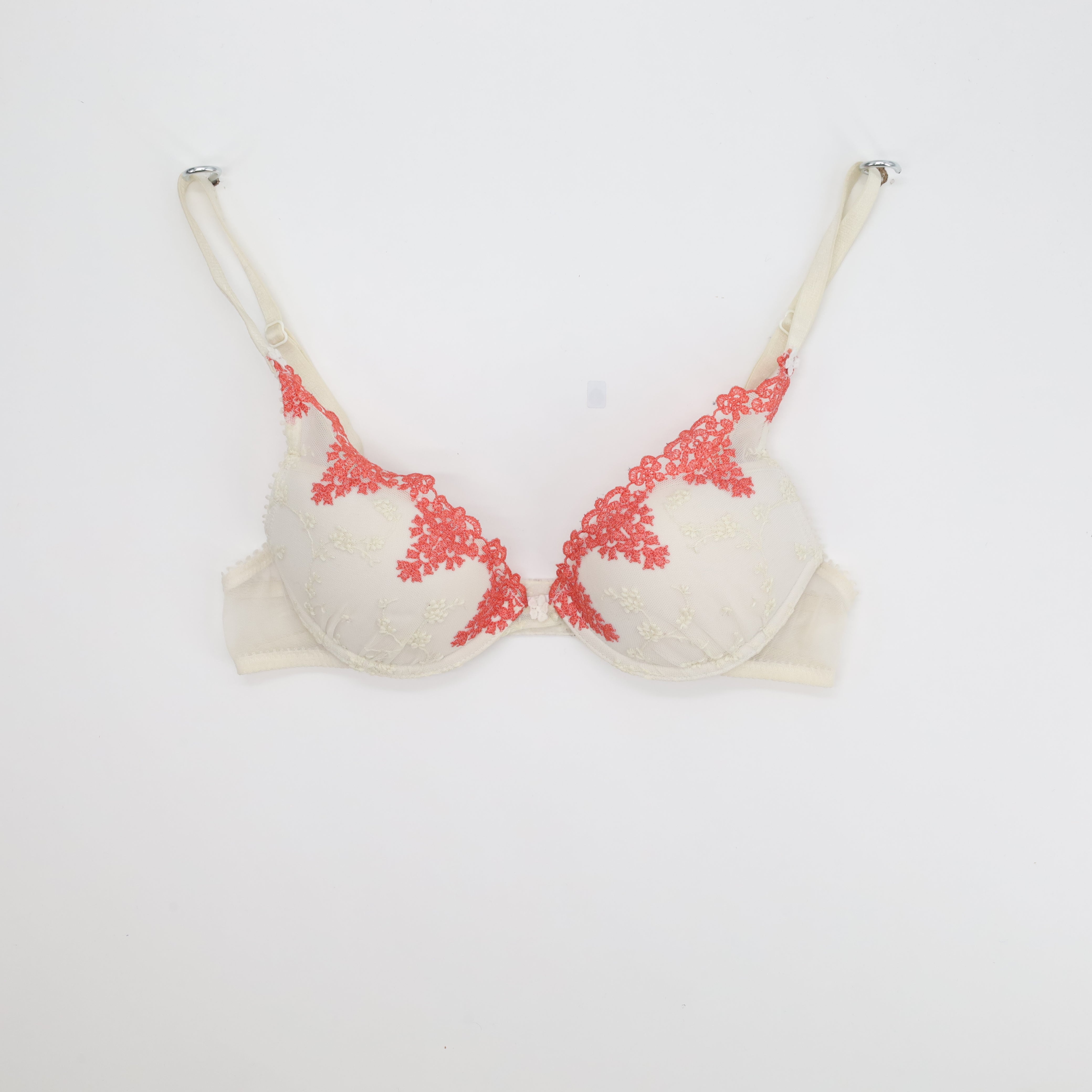 Soutien-gorge Passionata Blanc