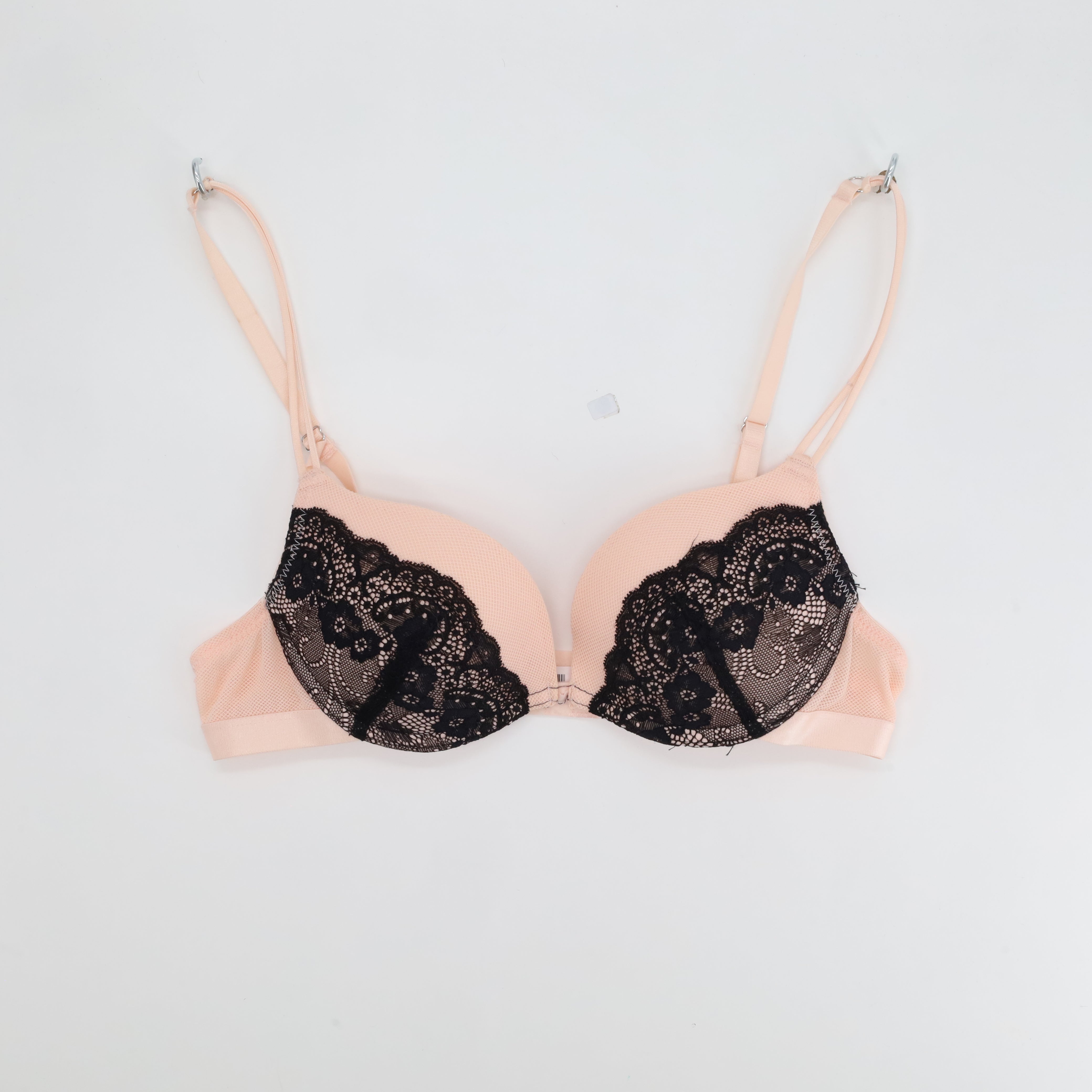 Soutien-gorge Rose