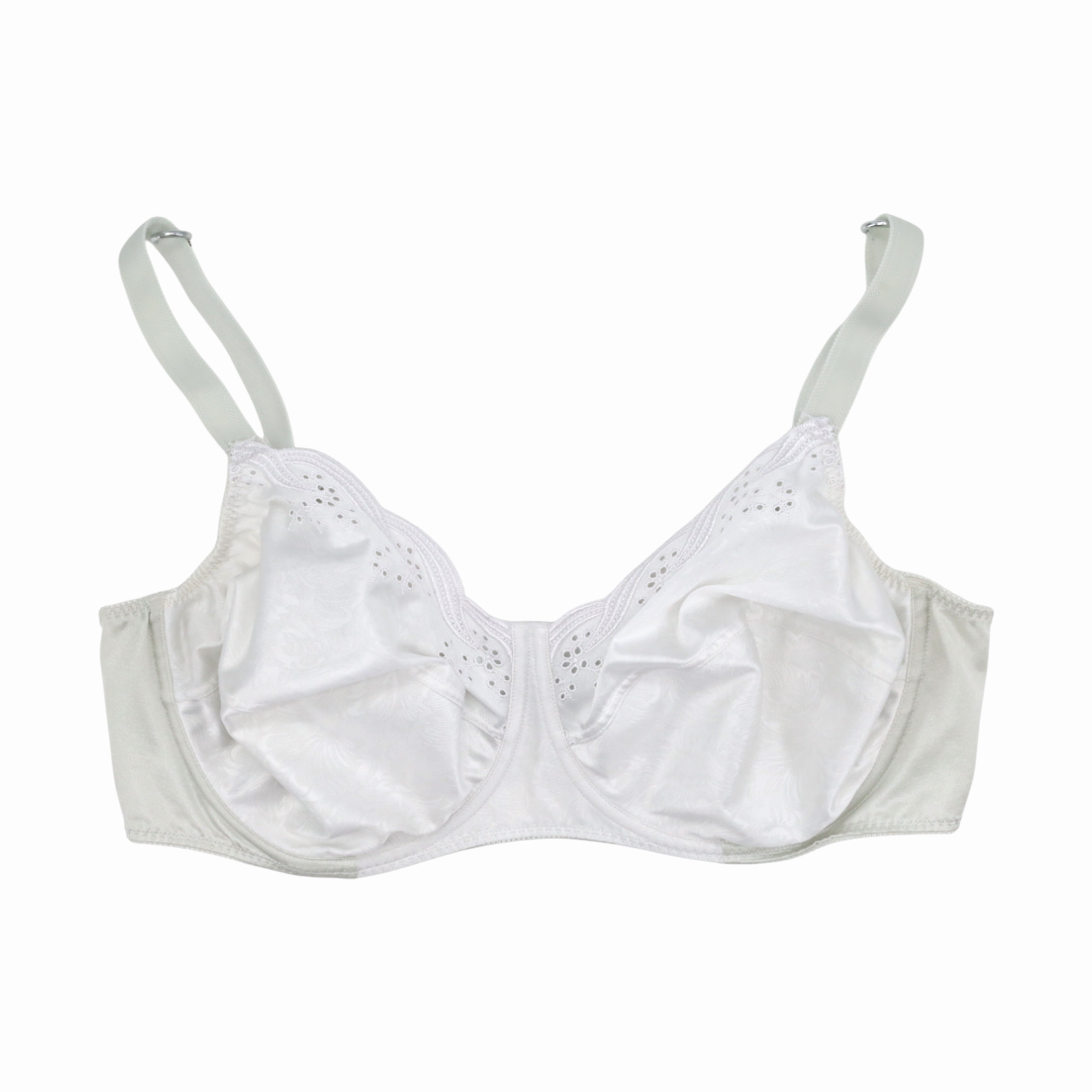 Soutien-gorge Blanc