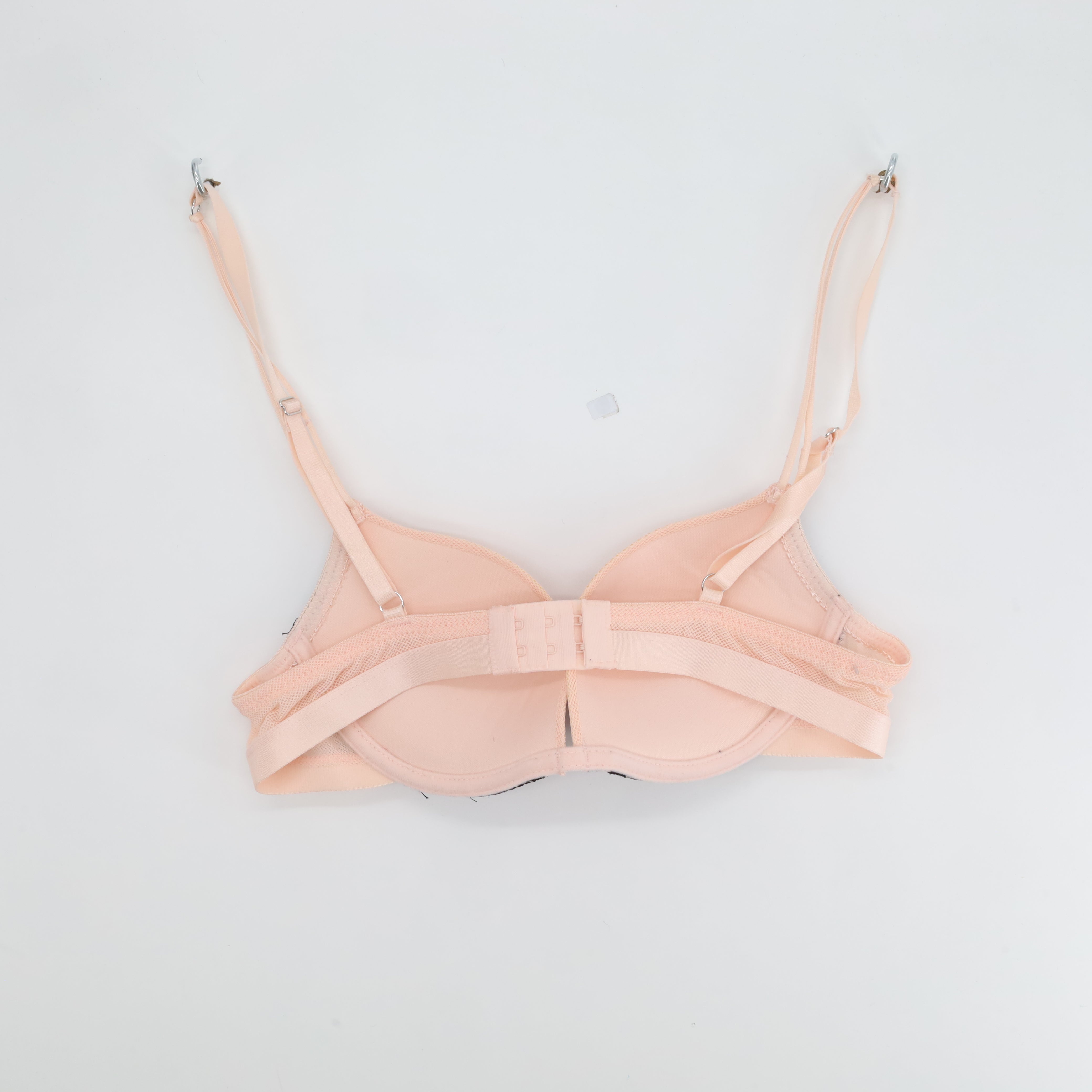 Soutien-gorge Rose