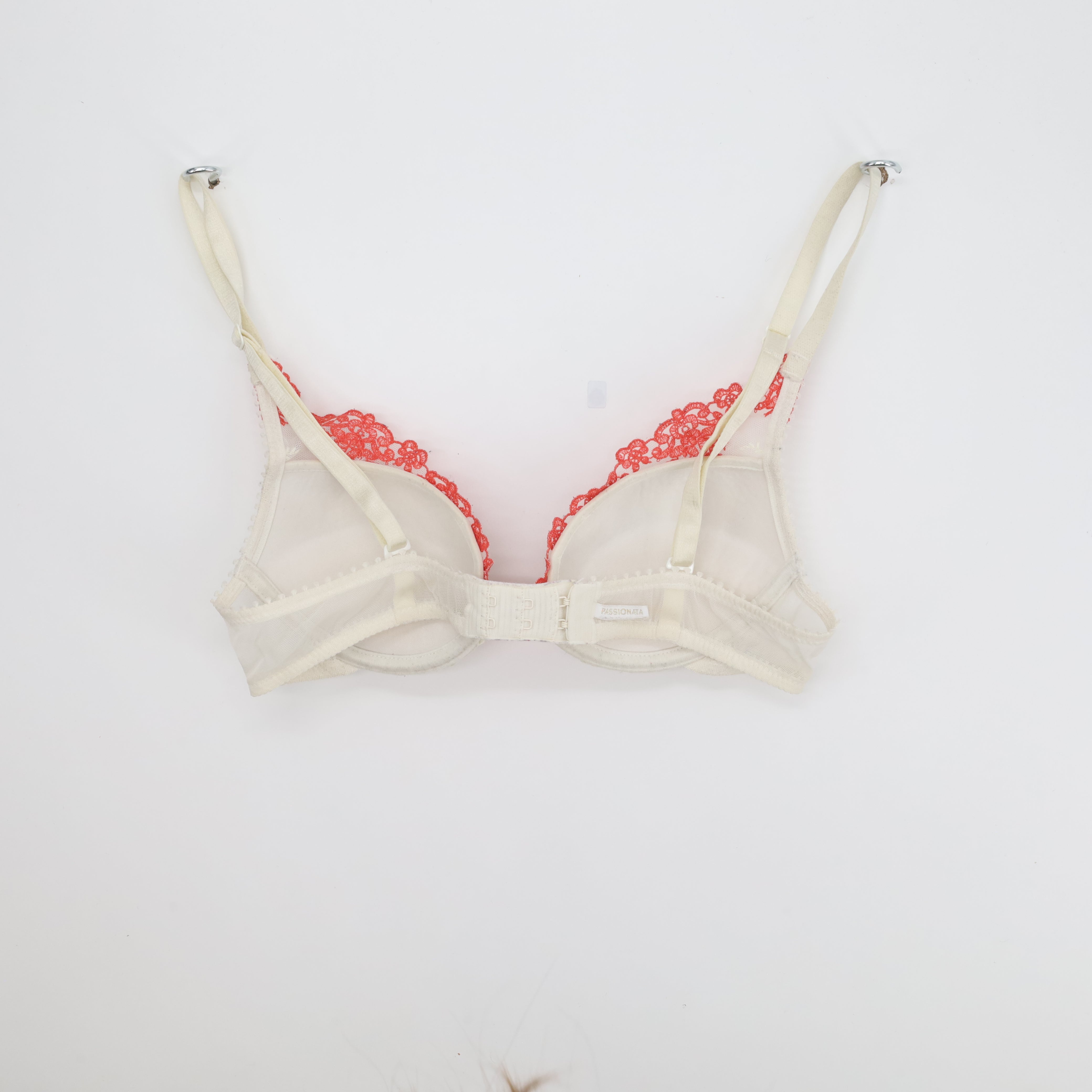 Soutien-gorge Passionata Blanc
