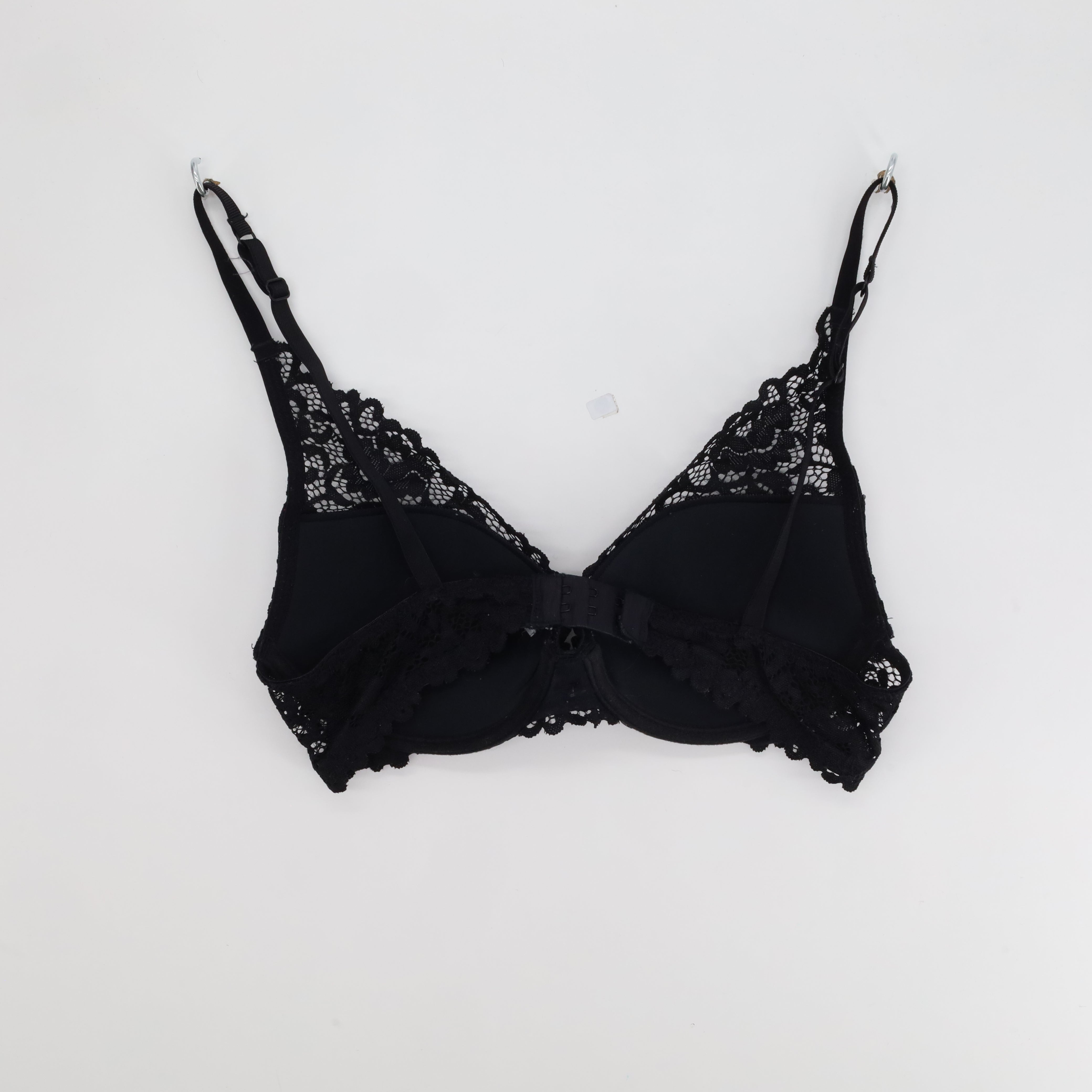 Soutien-gorge ETAM Noir
