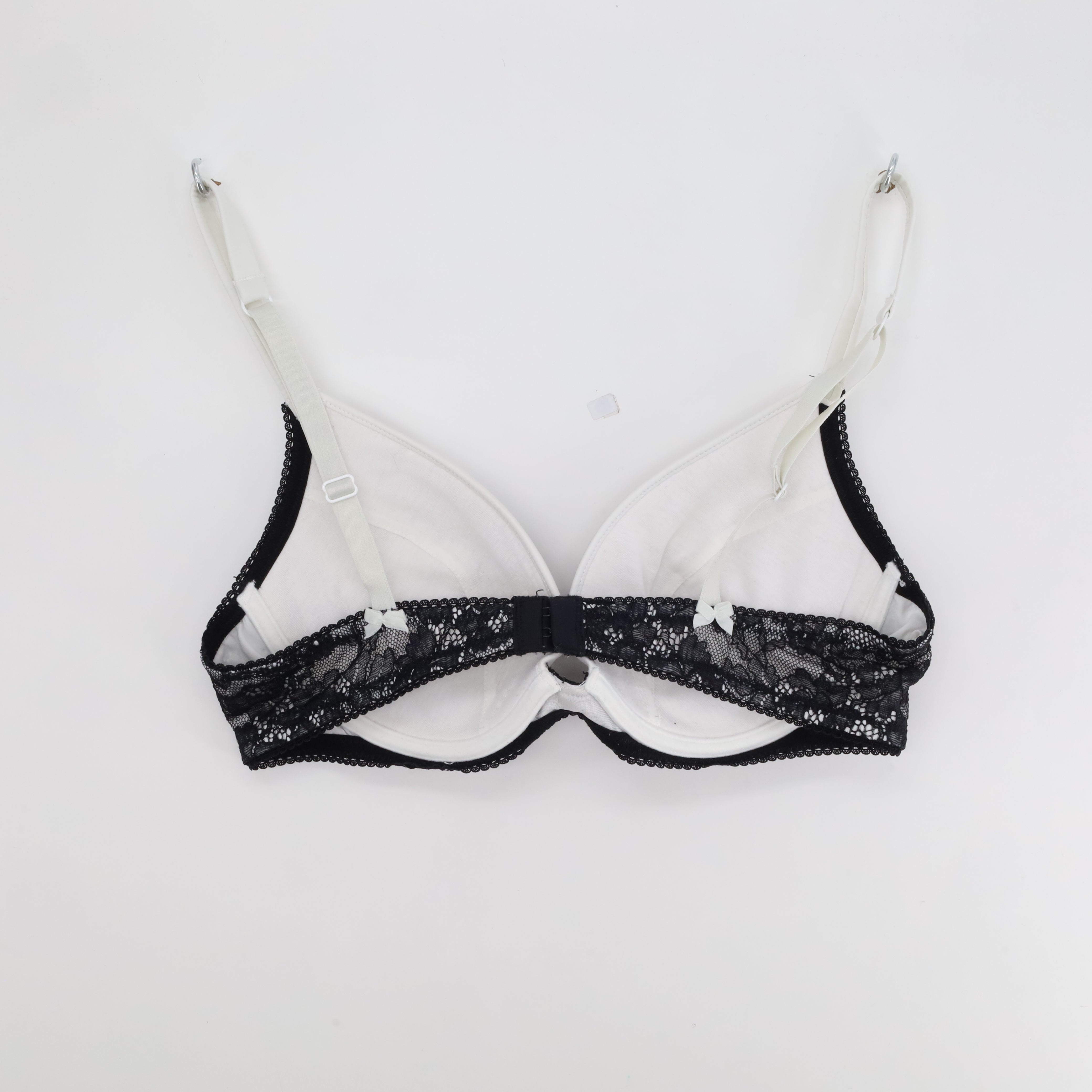 Soutien-gorge ETAM Noir