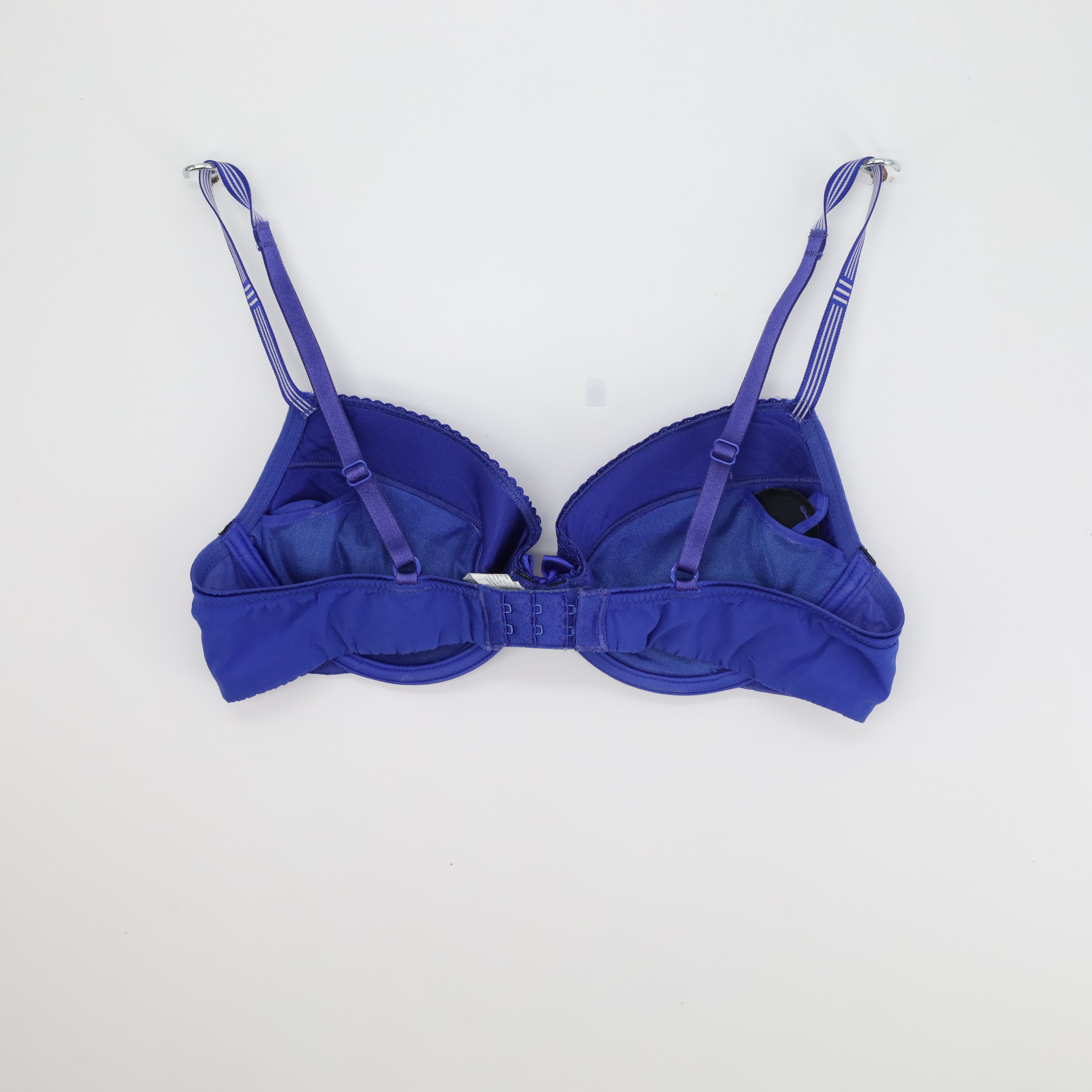 Soutien-gorge Chantelle Bleu