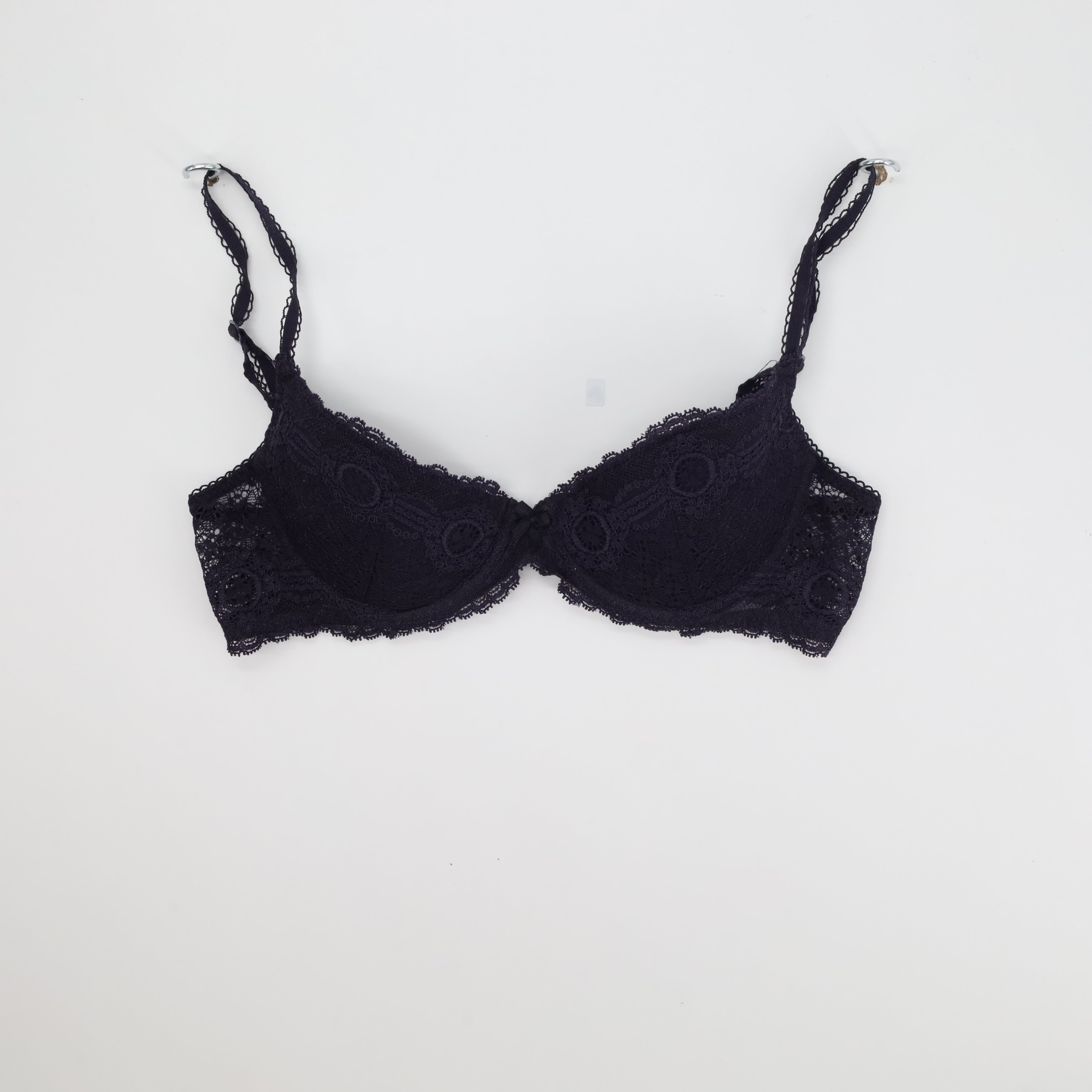 Soutien-gorge Princesse tam.tam Violet