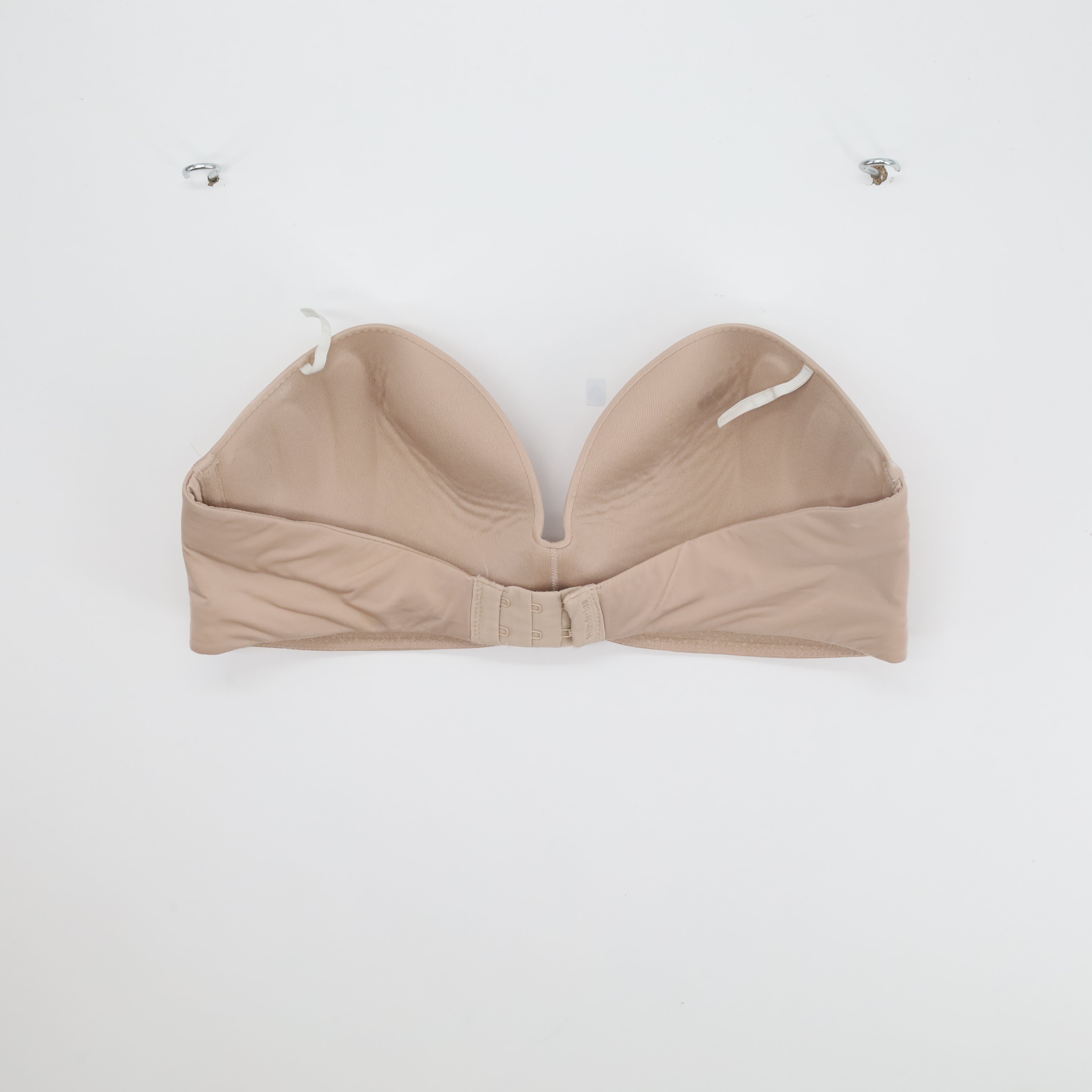 Soutien-gorge Wonderbra Beige