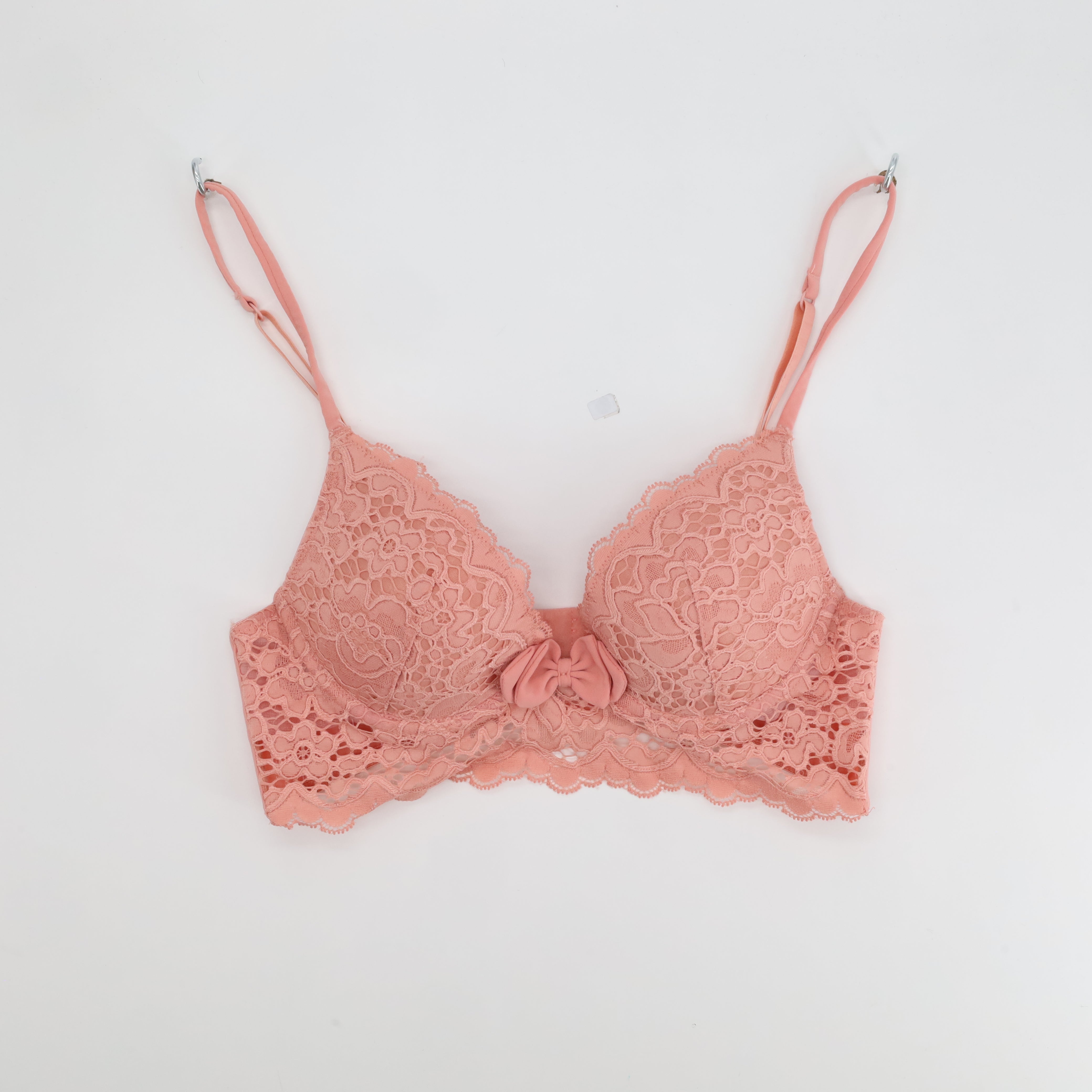Soutien-gorge ETAM Rose
