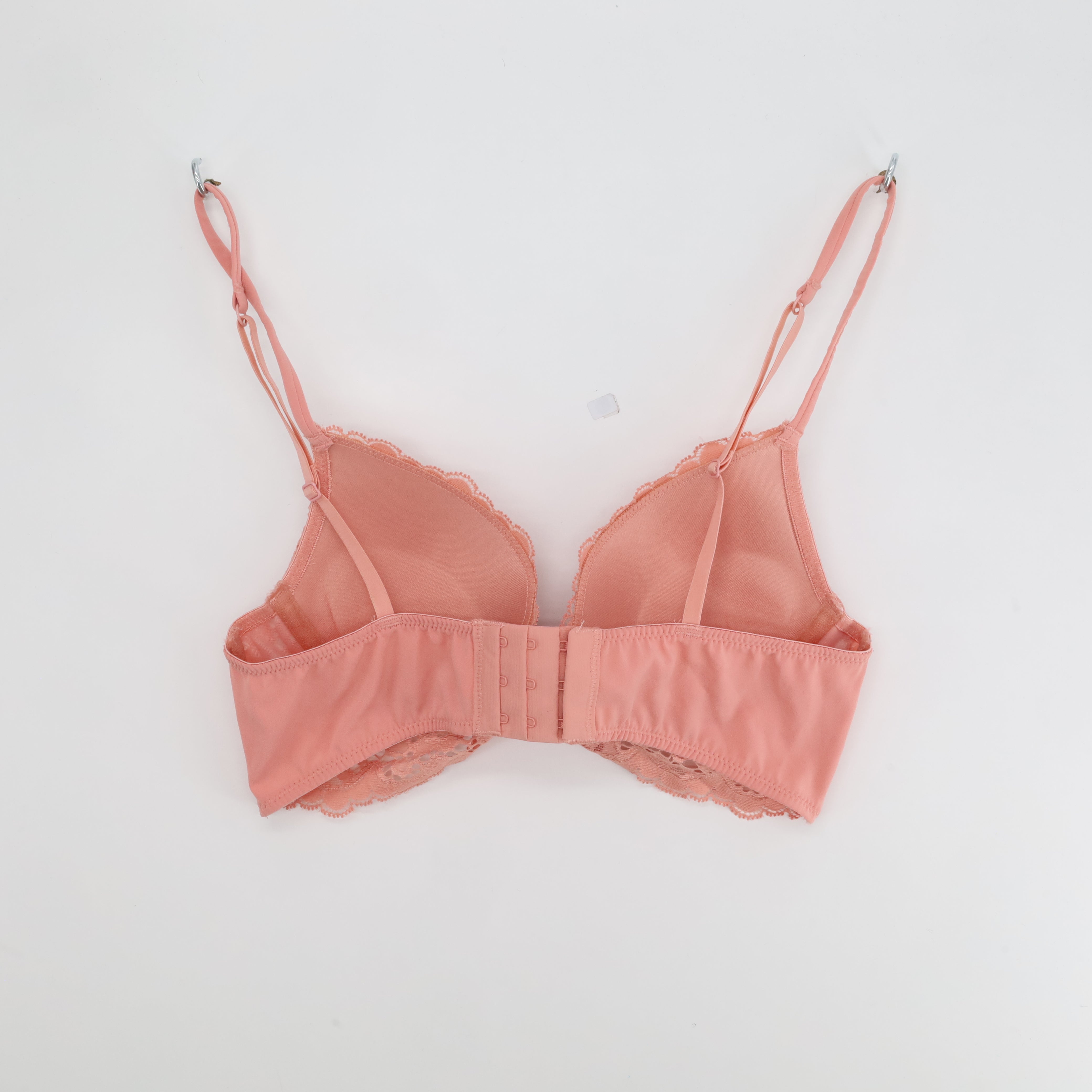 Soutien-gorge ETAM Rose