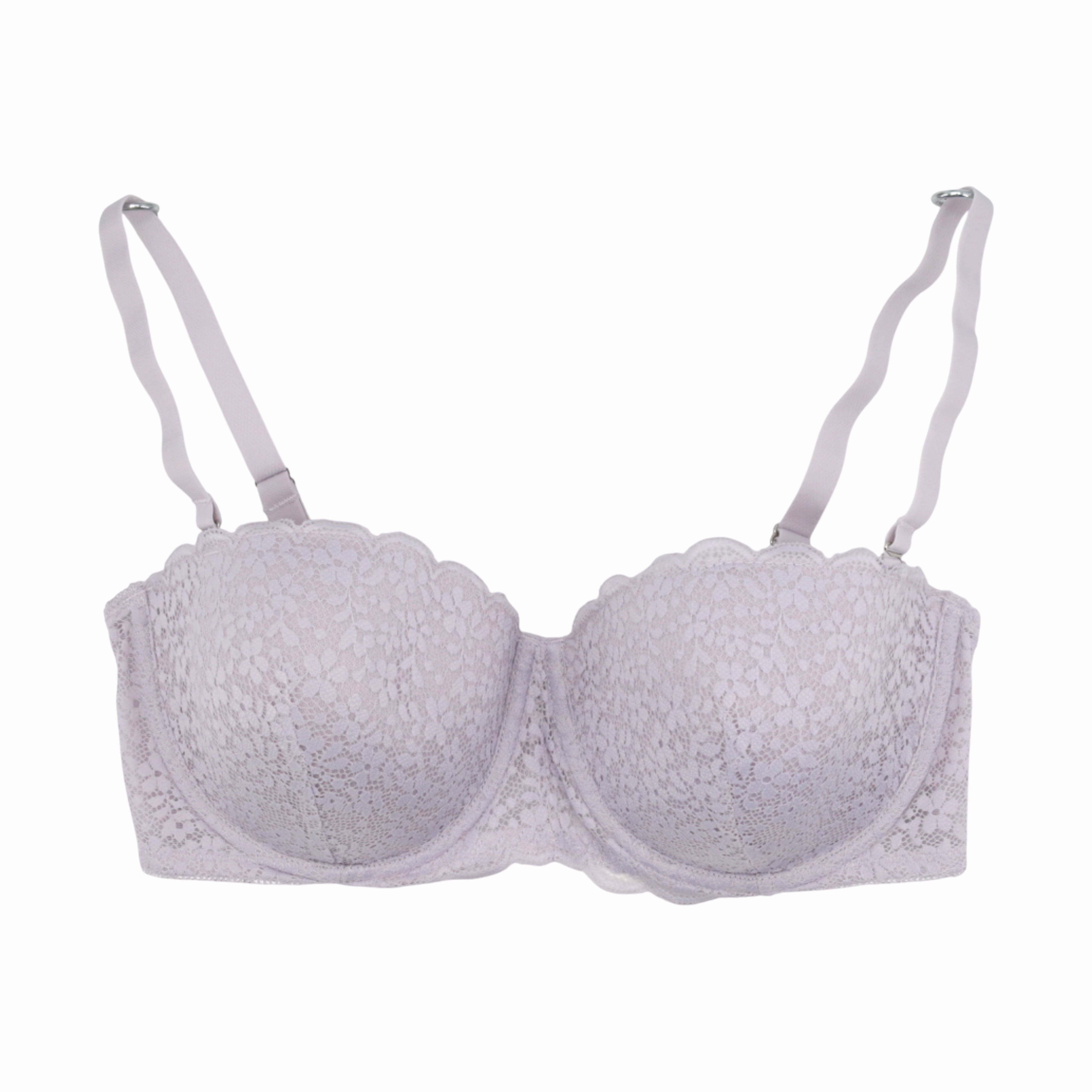 Soutien-gorge Violet