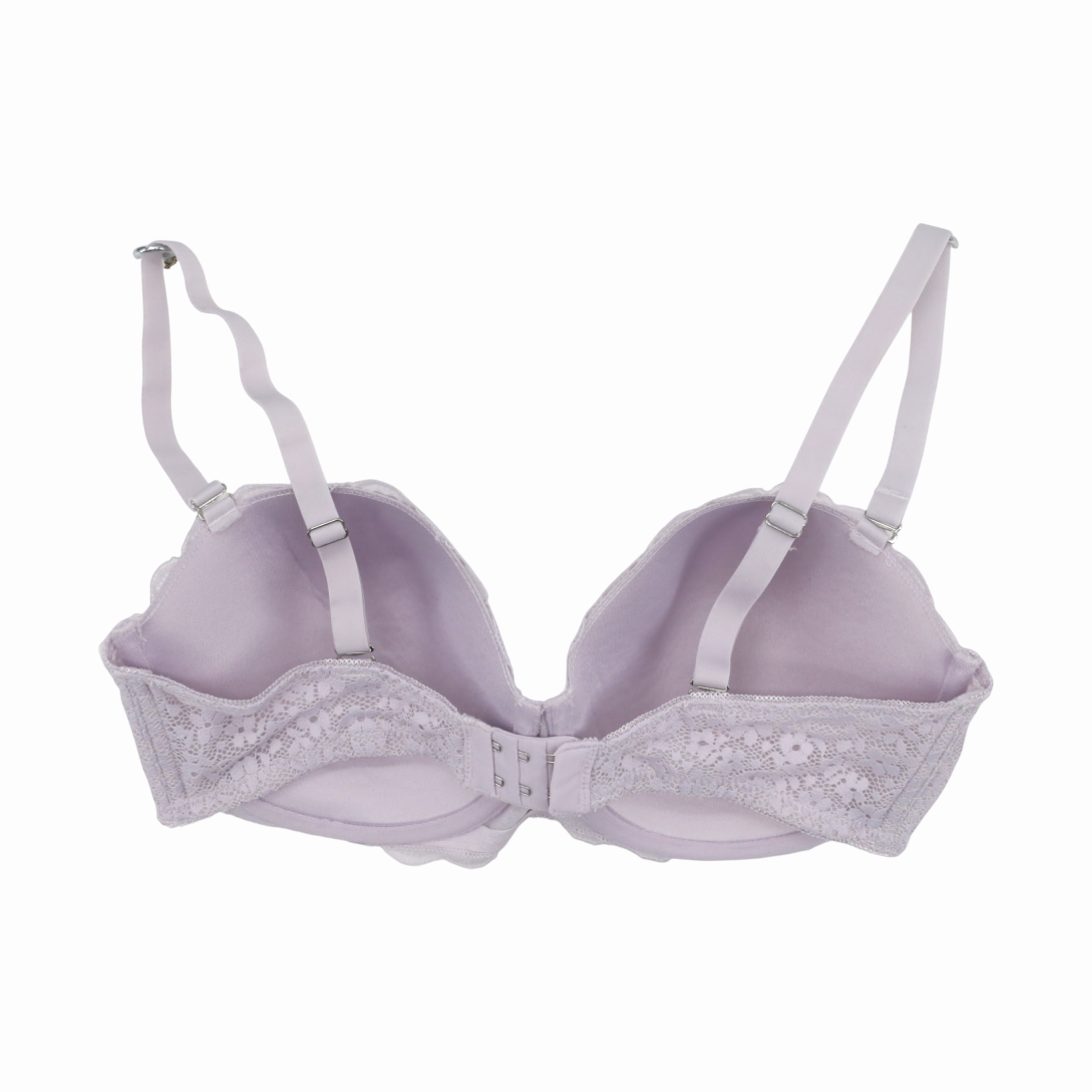 Soutien-gorge Violet
