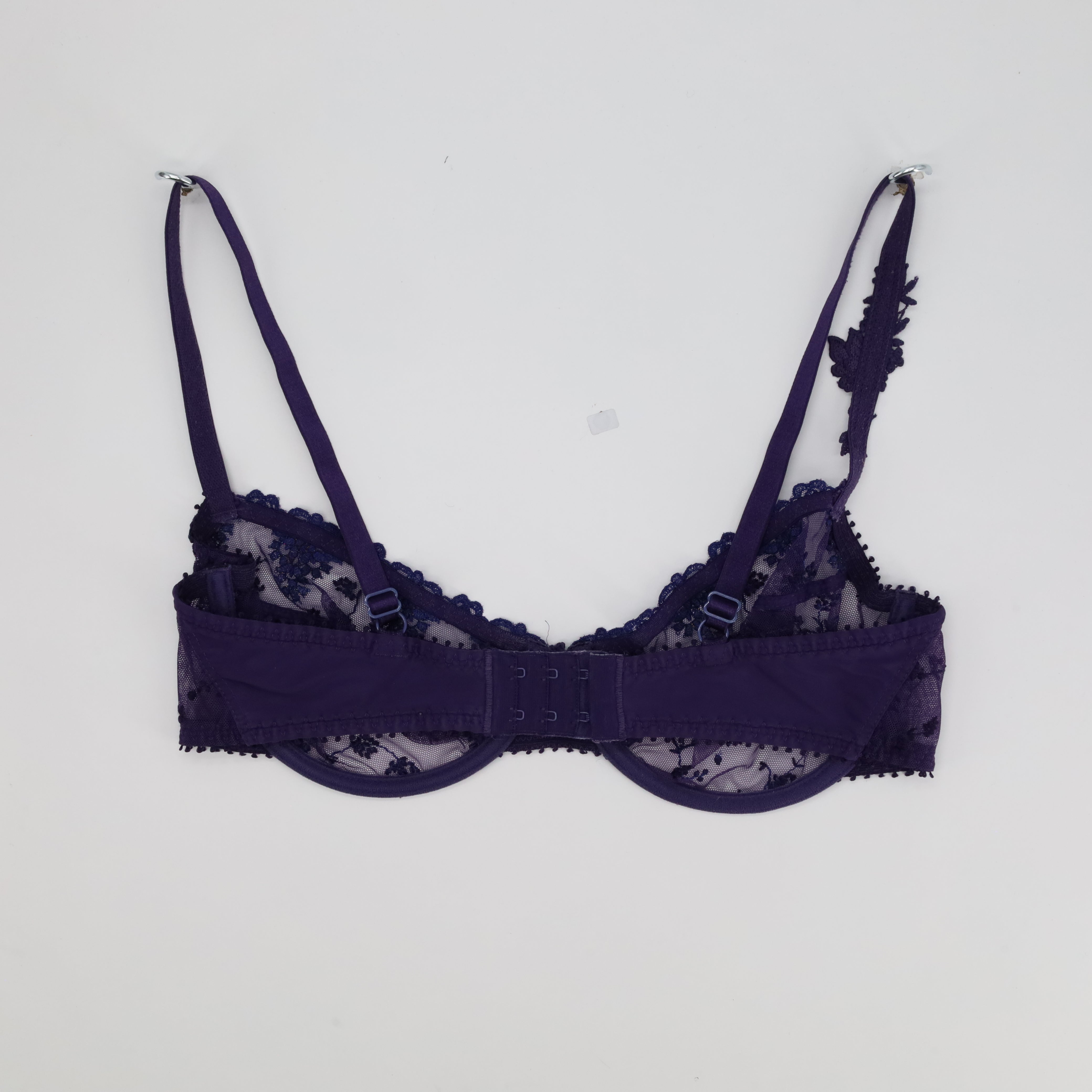 Soutien-gorge Passionata Violet