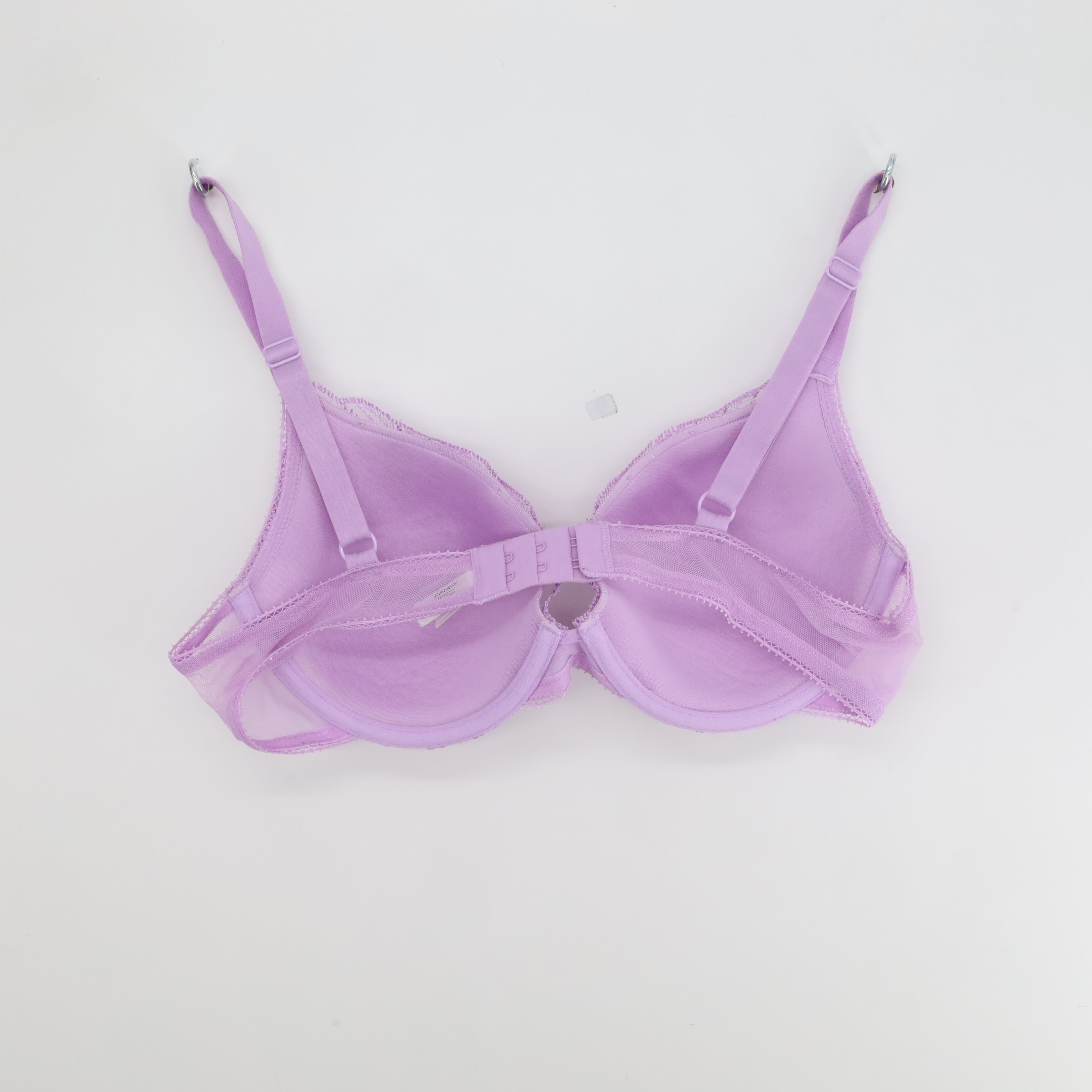 Soutien-gorge RougeGorge Violet