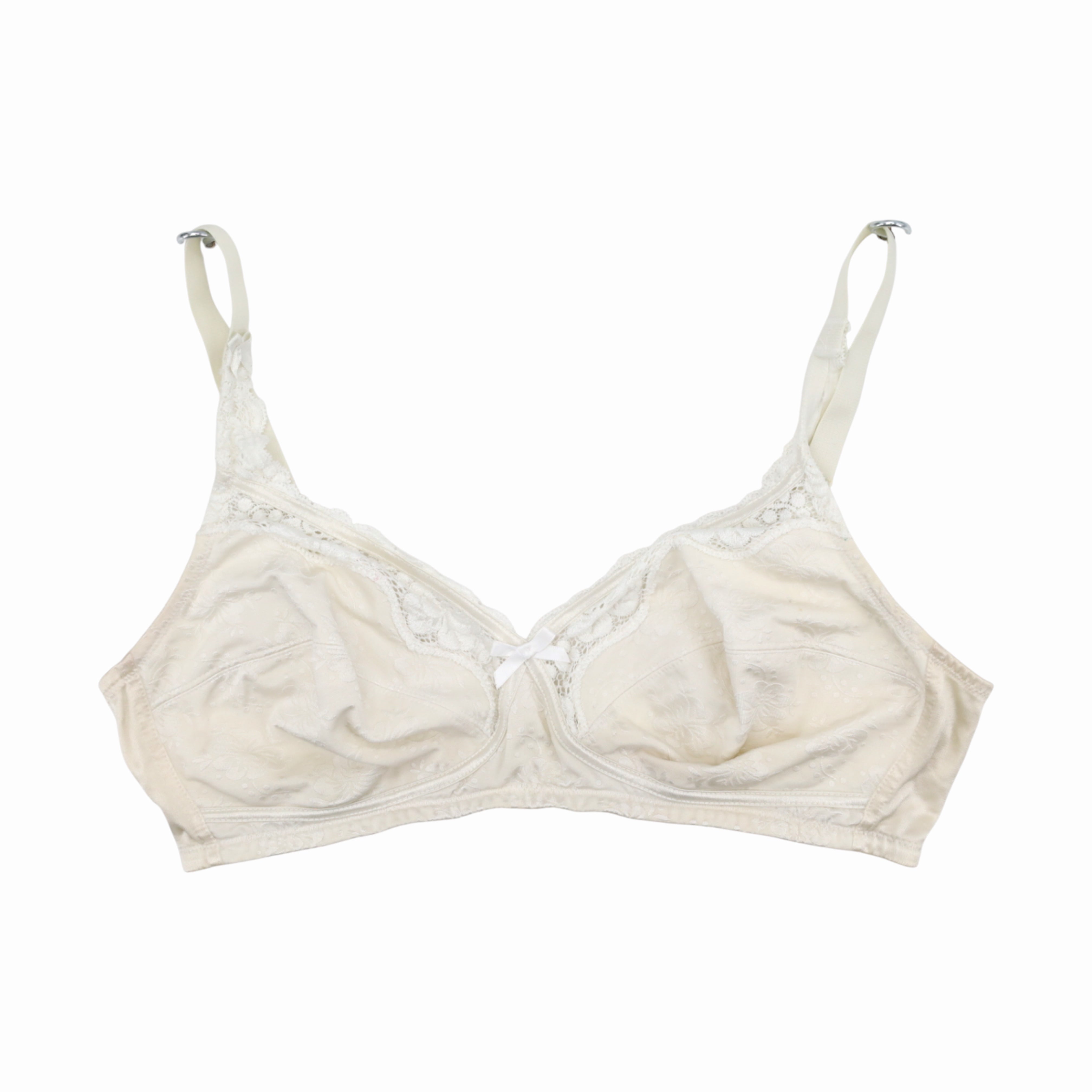 Soutien-gorge Playtex Beige