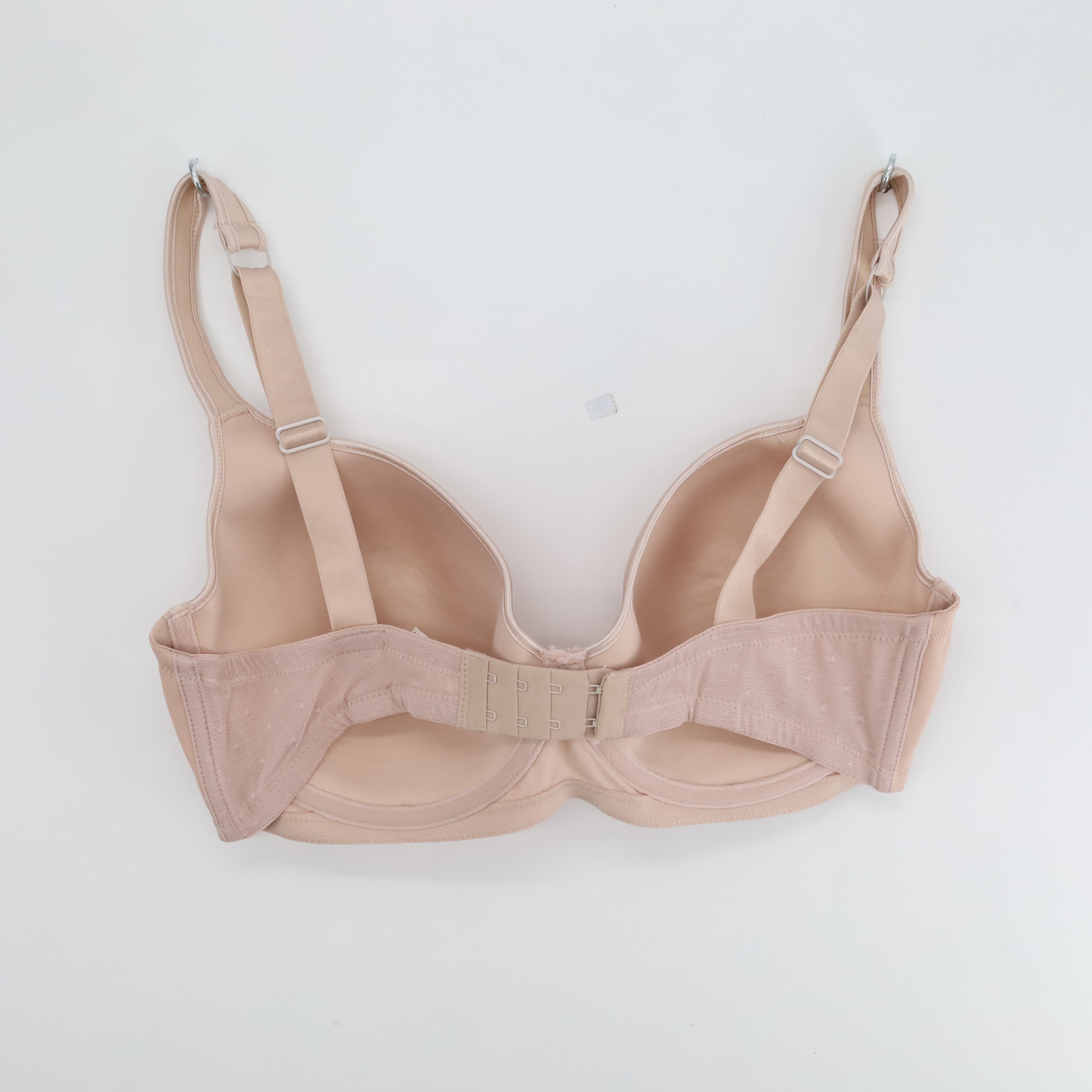 Soutien-gorge Promise Beige