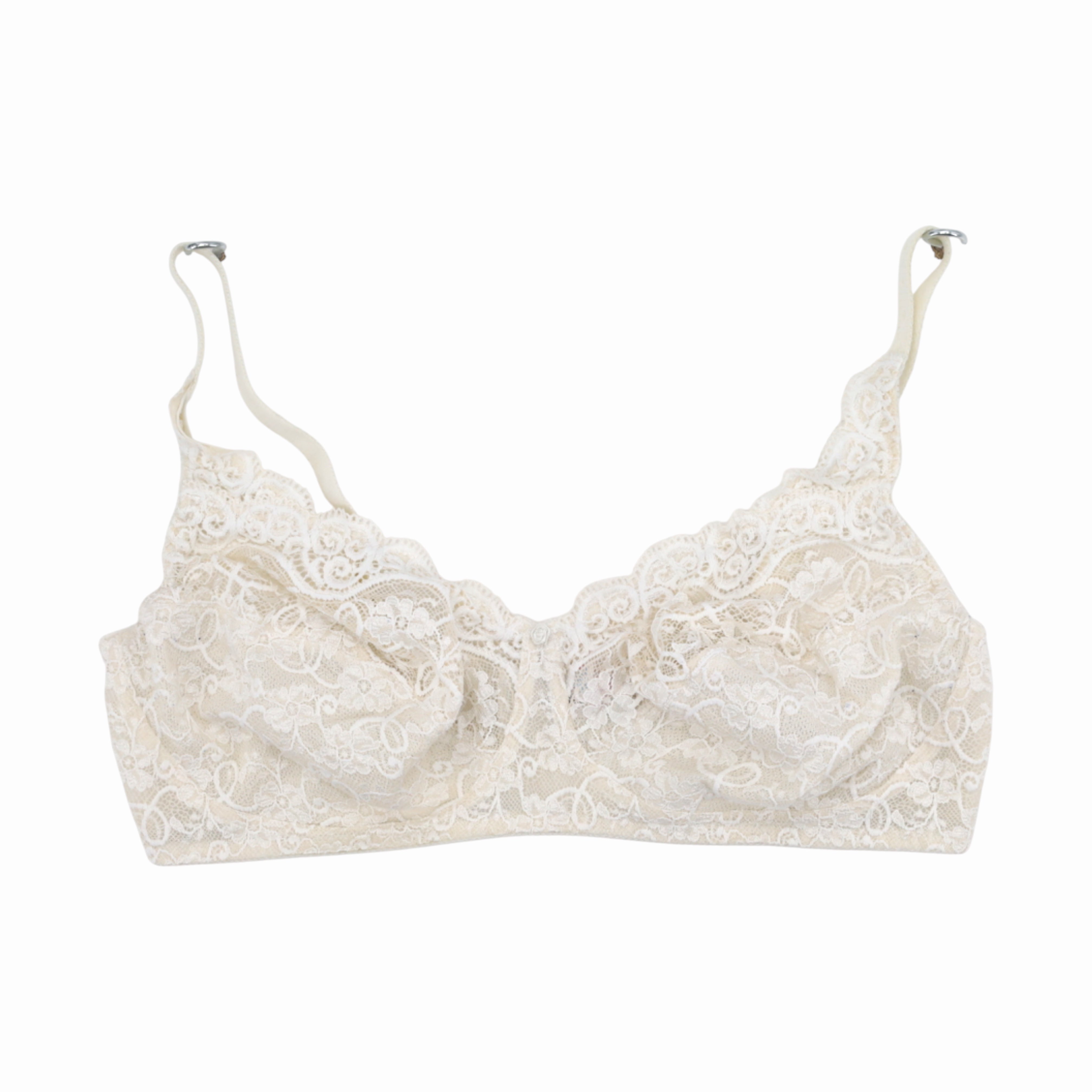 Soutien-gorge Triumph Beige