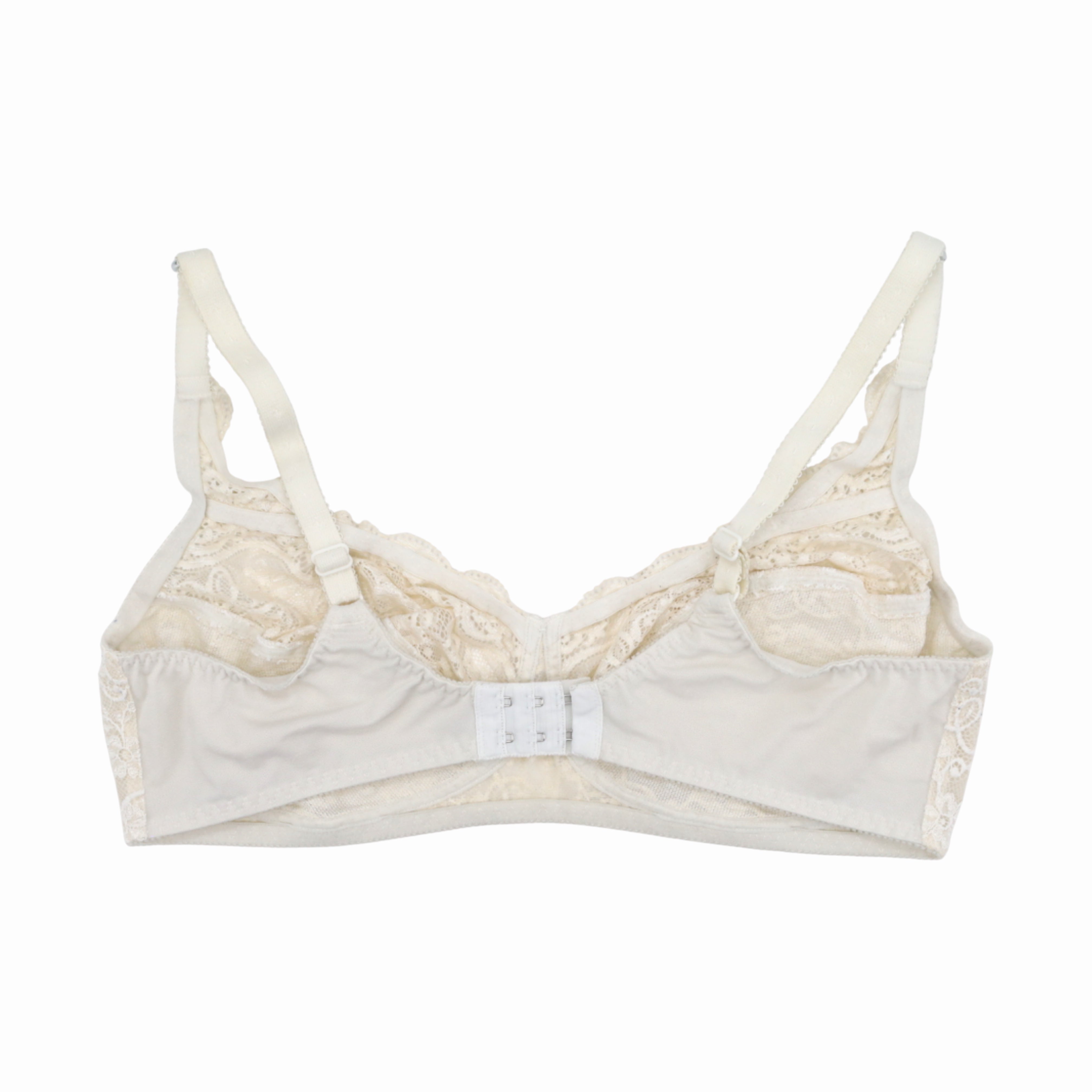 Soutien-gorge Triumph Beige