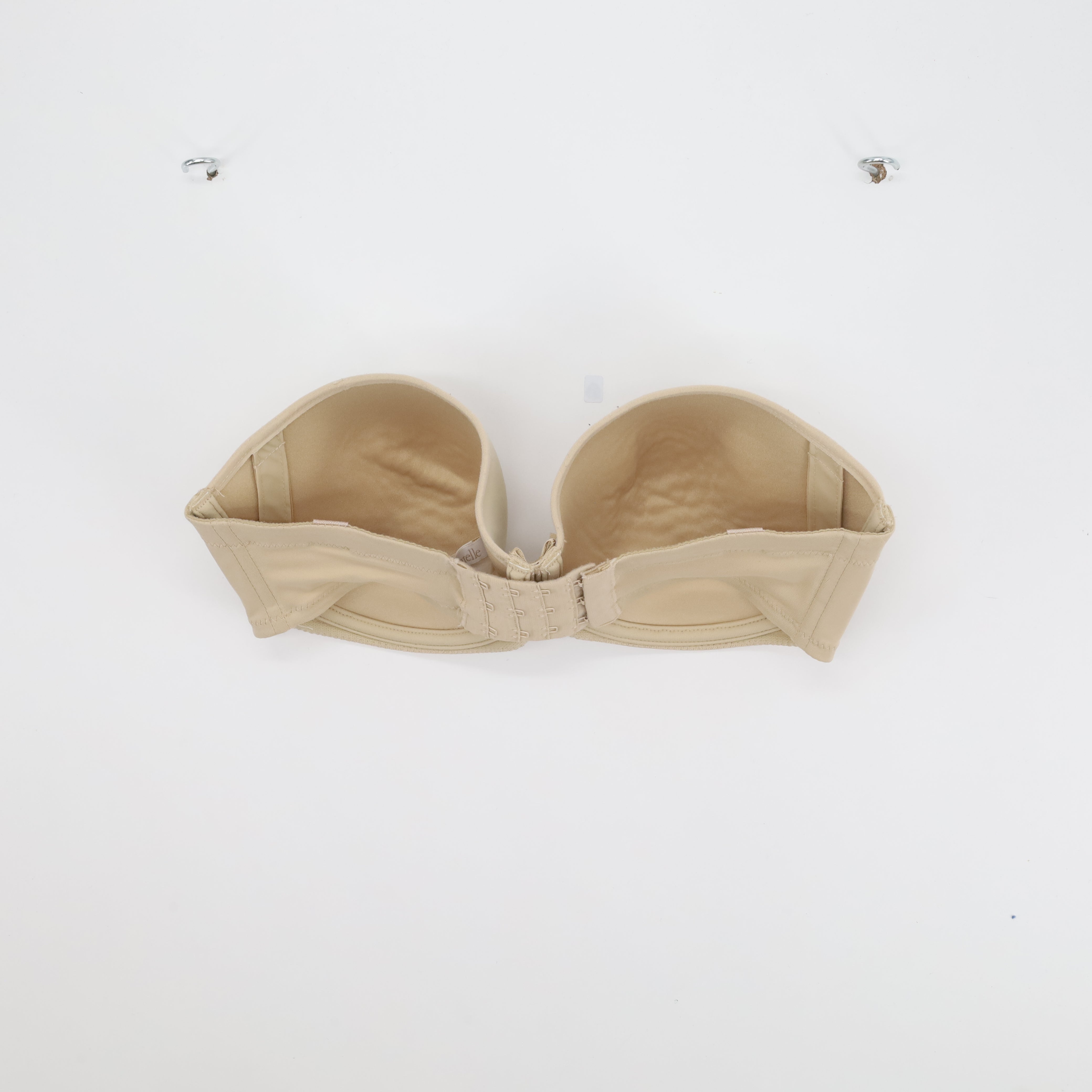 Soutien-gorge Chantelle Beige