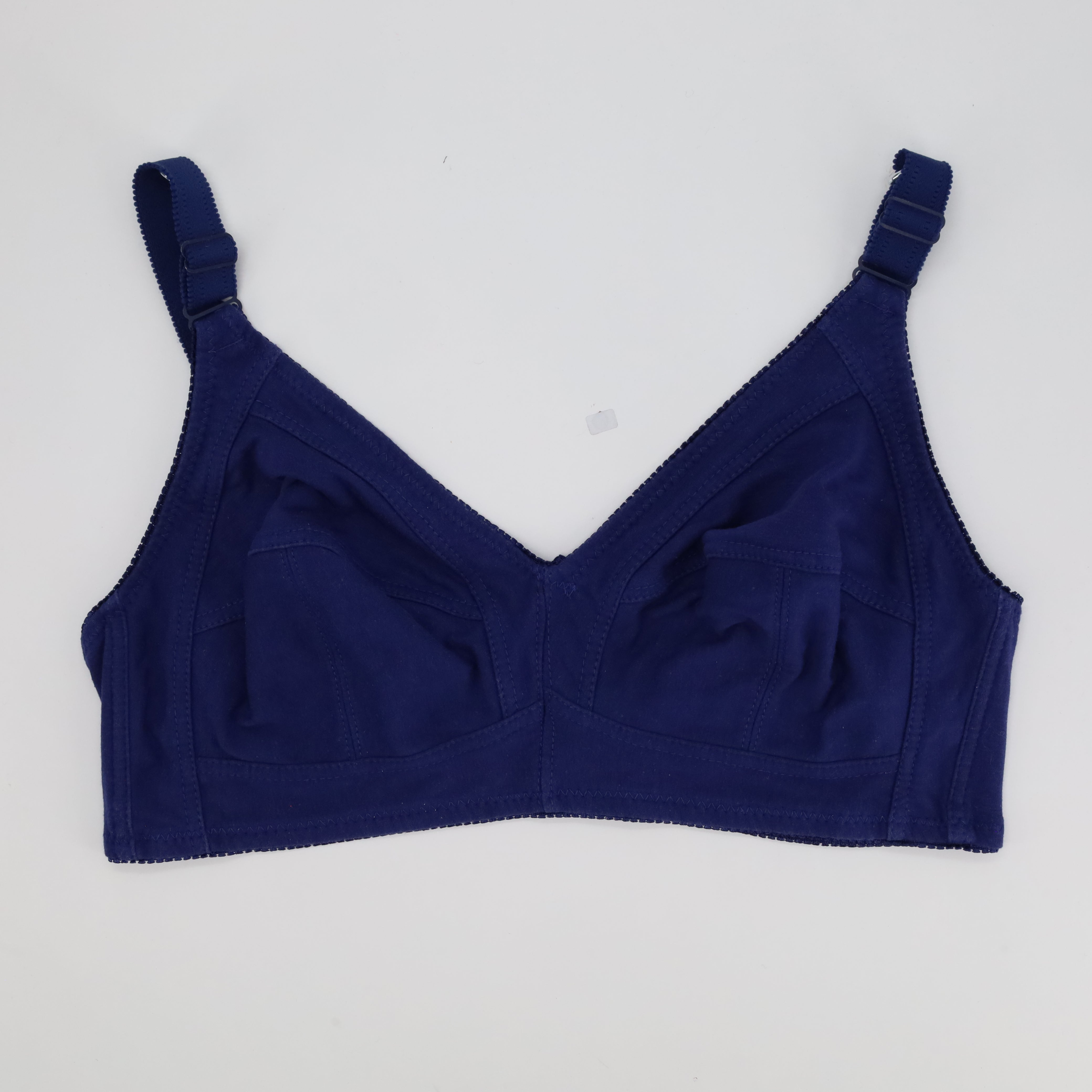 Soutien-gorge Andlina Bleu