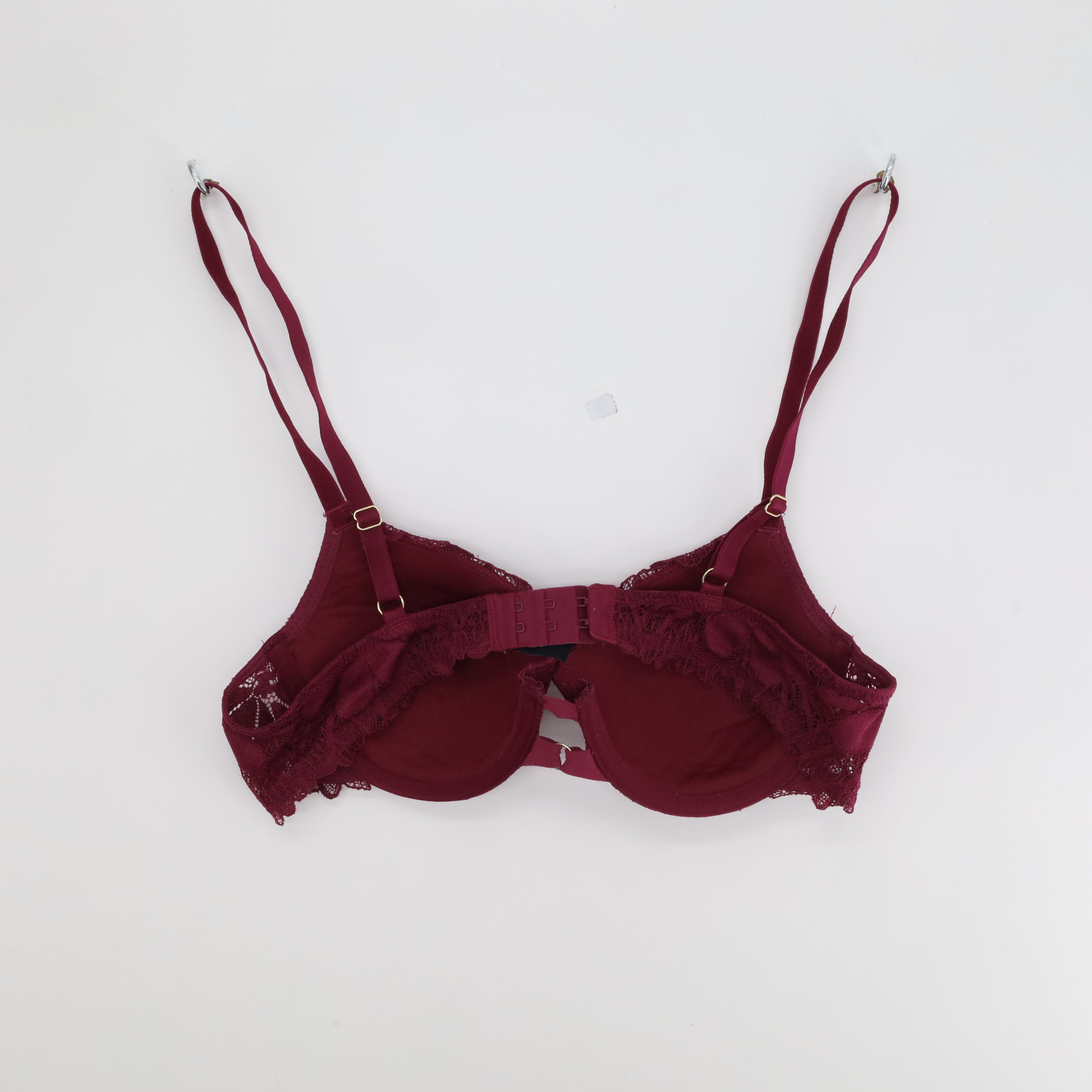 Soutien-gorge ETAM Violet